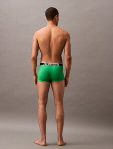 Intense Power Ultra Cooling Trunks, Blossom Green, hi-res