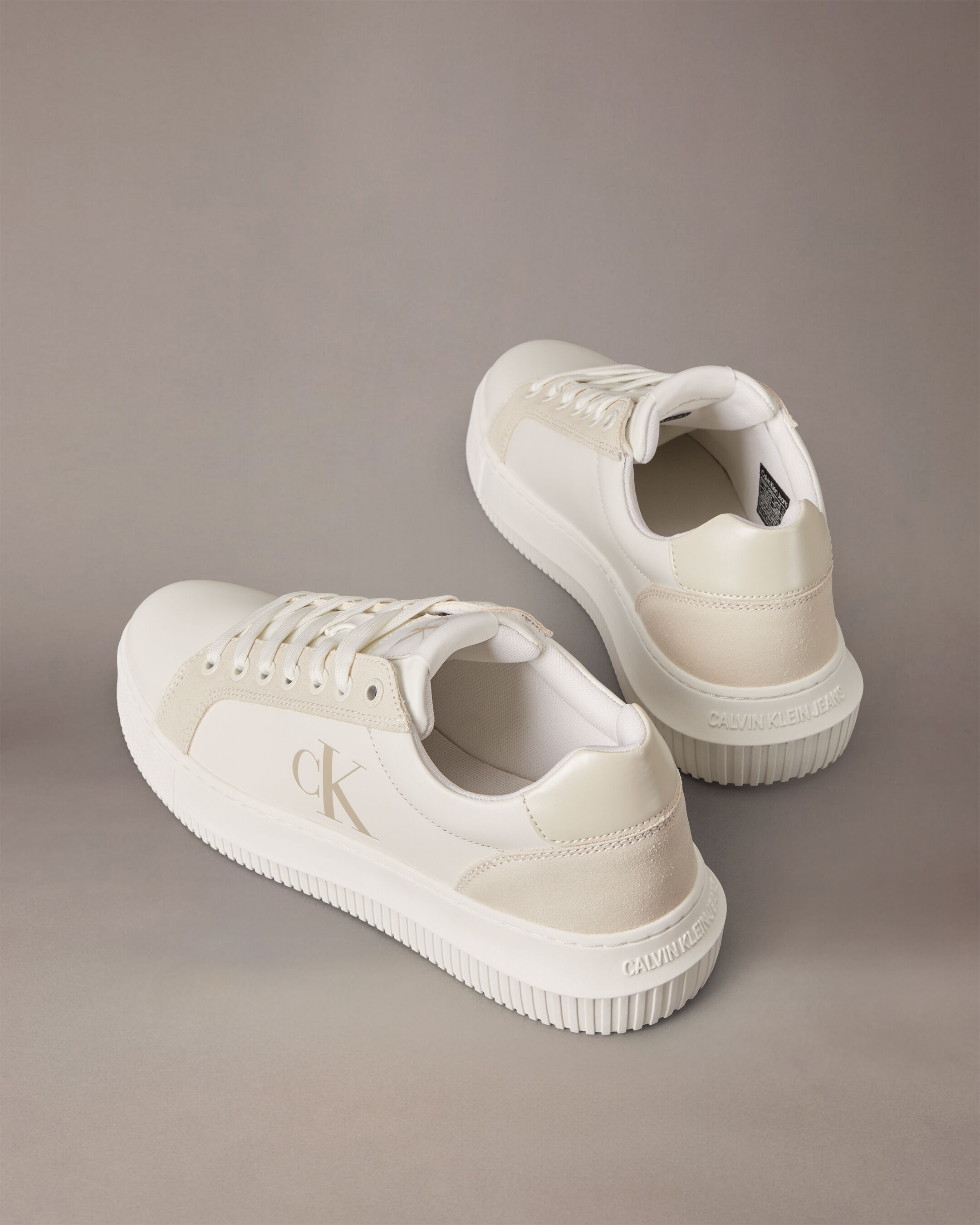 Ck shoes sale on sale
