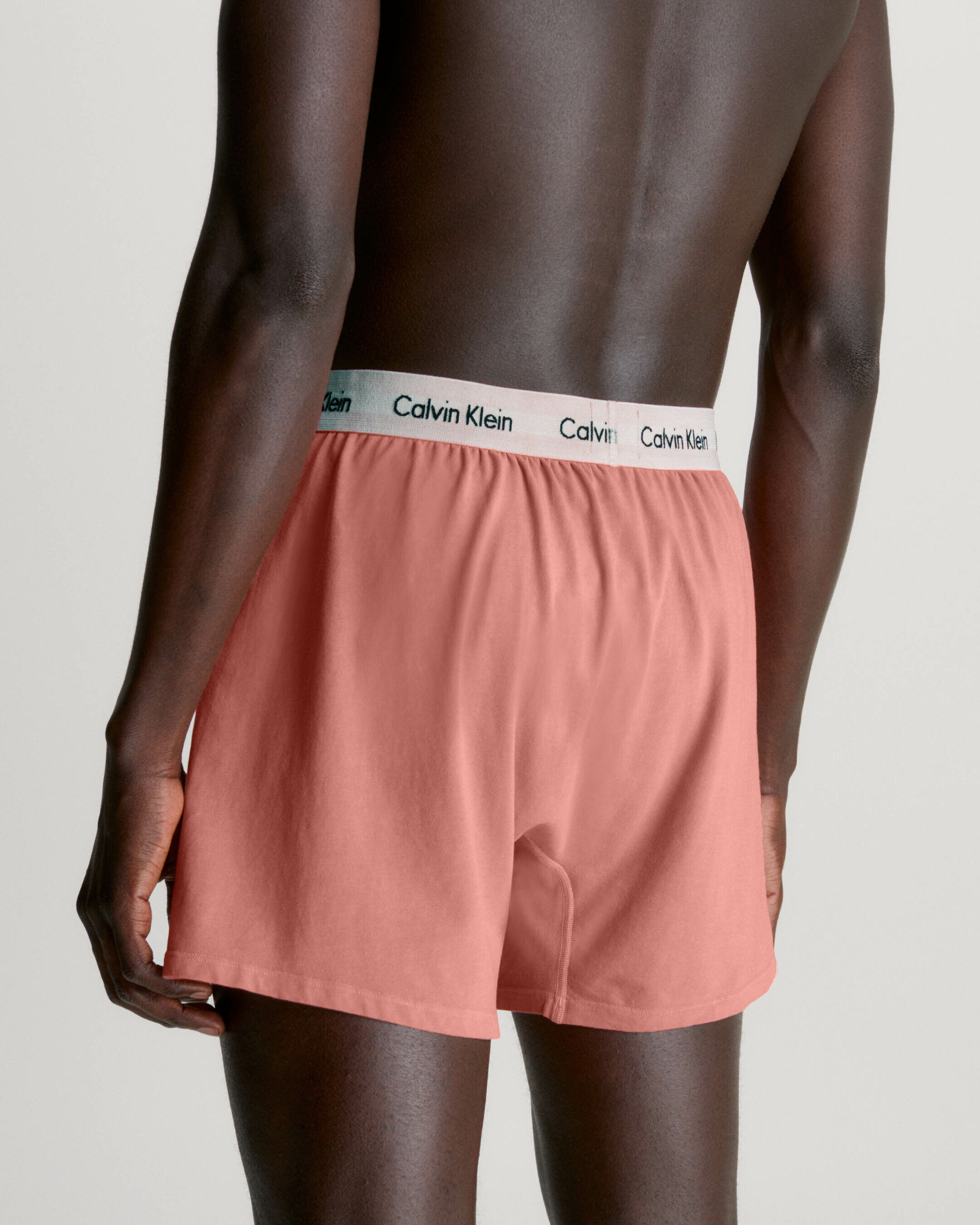 Caleçon homme store calvin klein