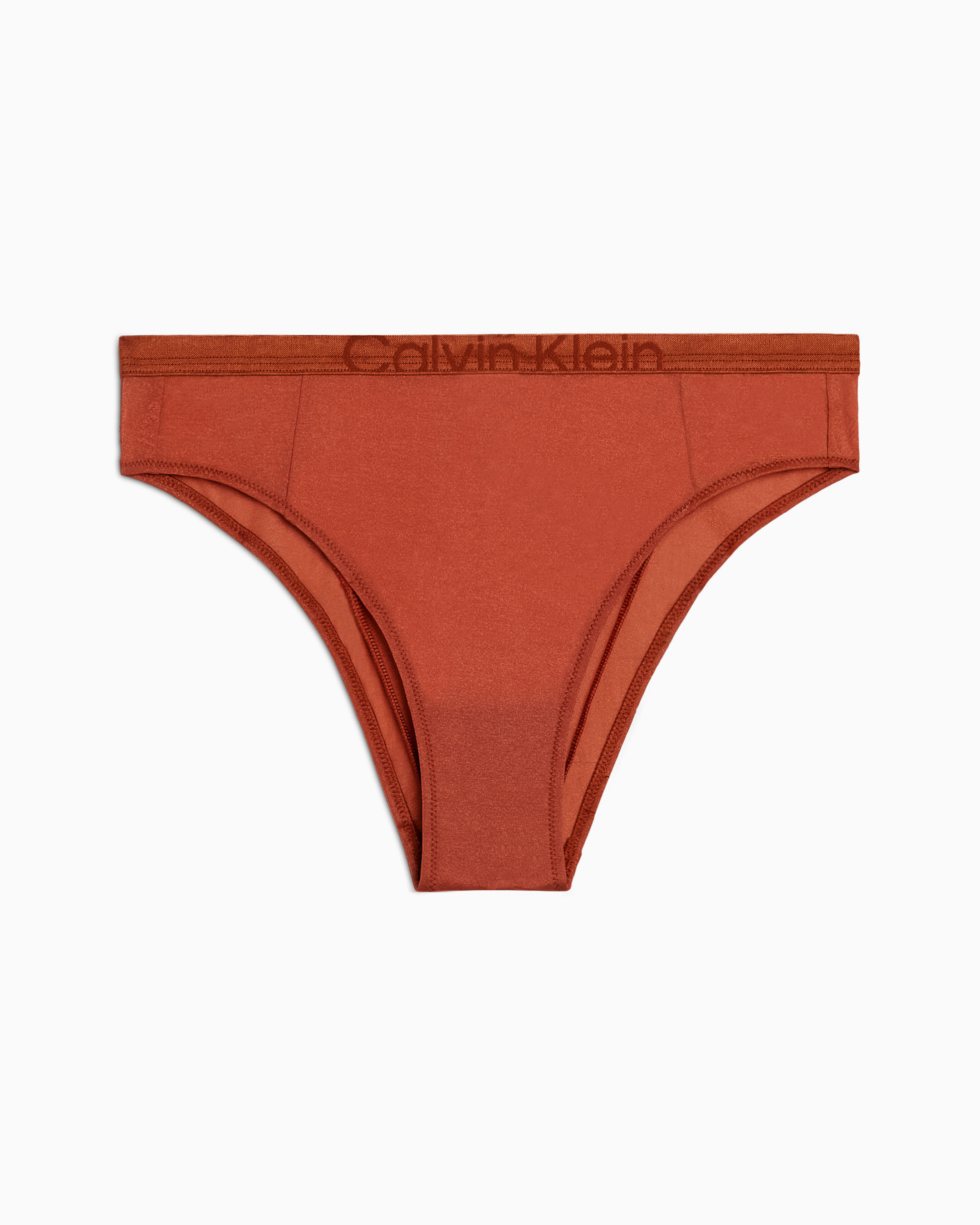 Calvin klein tangas sales