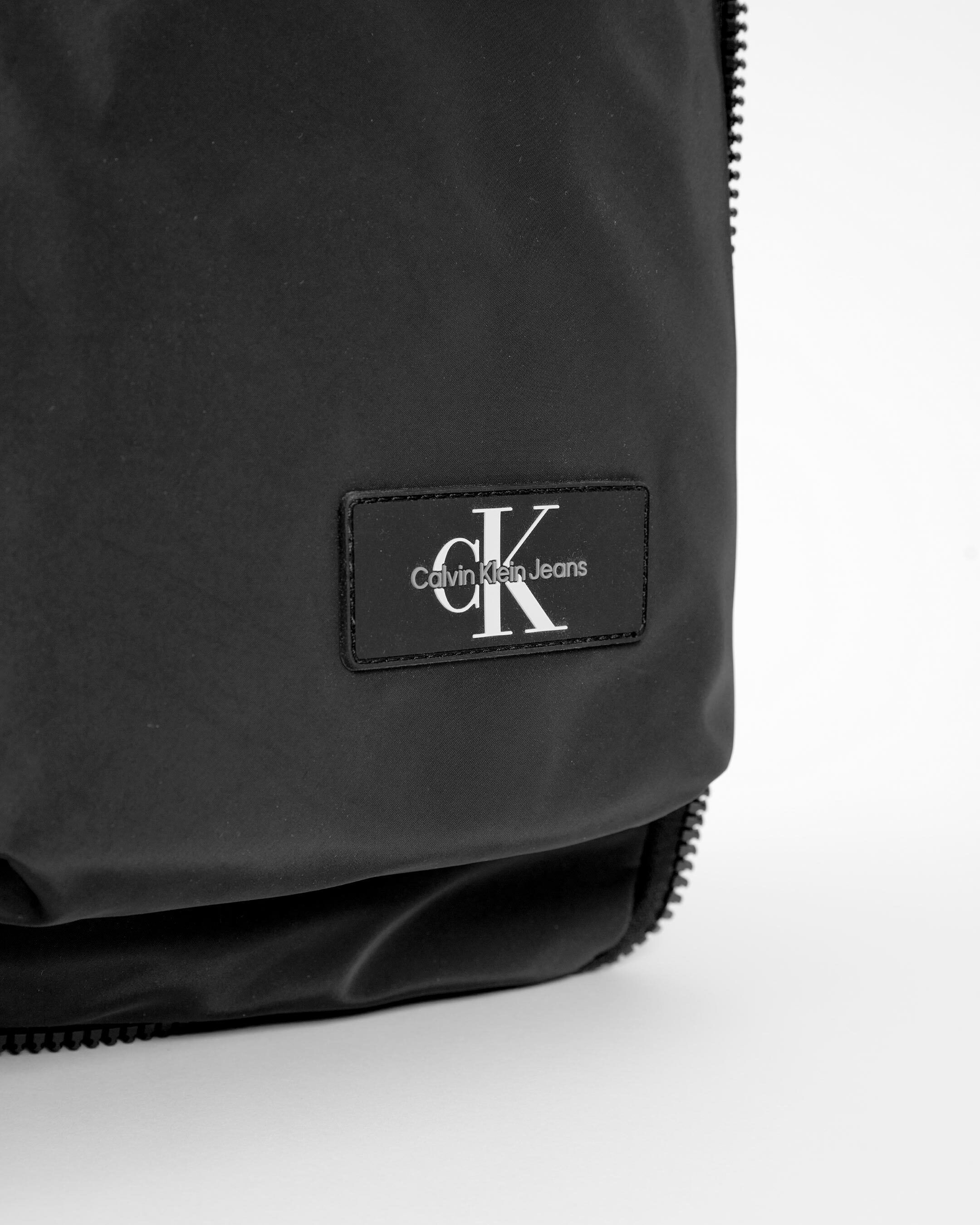 Tote Bags Calvin Klein Taiwan