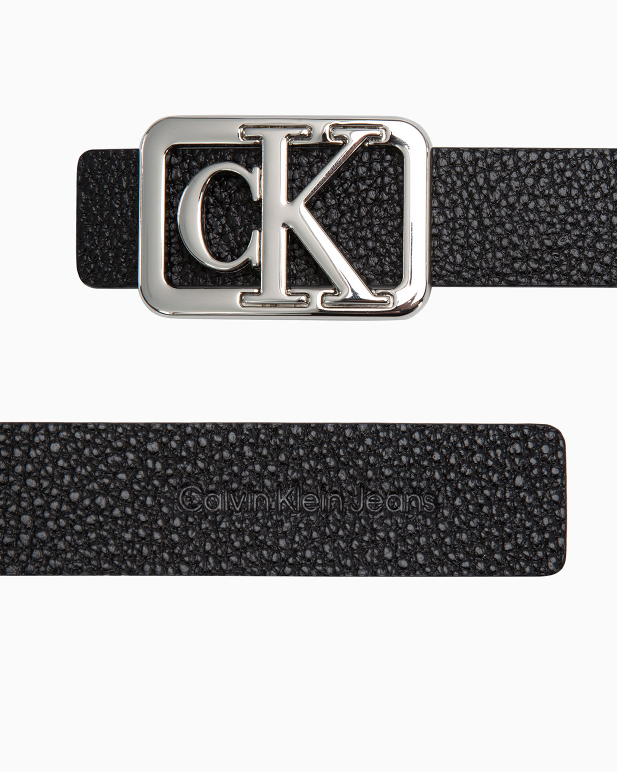 Belts Calvin Klein Taiwan