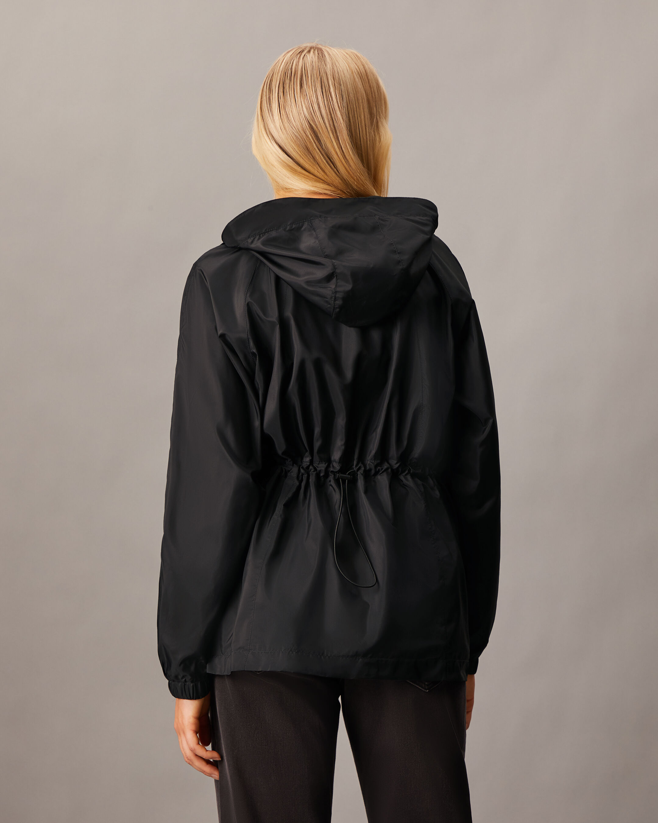 Lightweight cover up jackets clearance