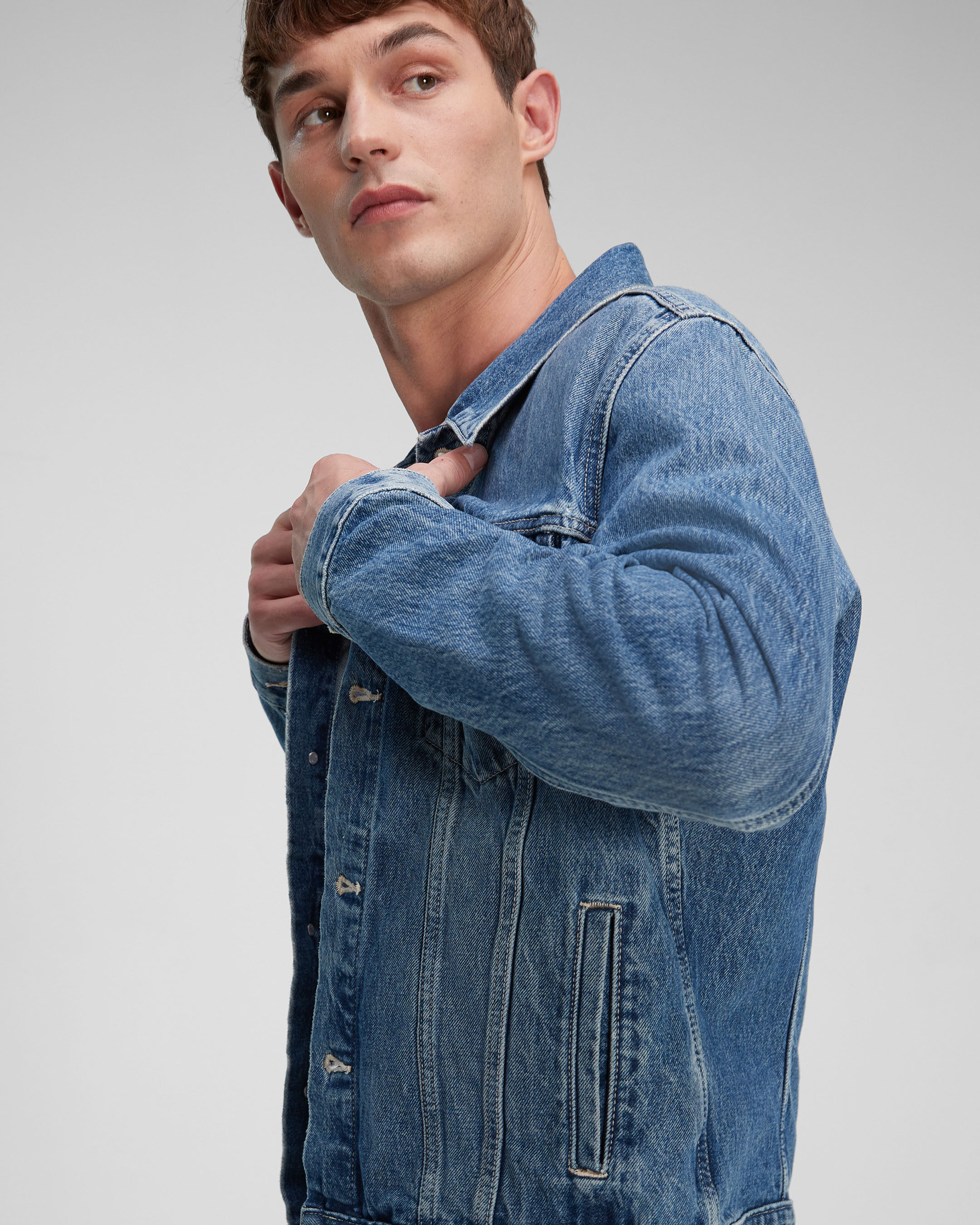 Coats Jackets Calvin Klein Taiwan