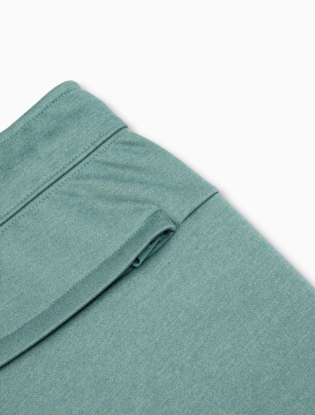 Relaxed Joggers, ARCTIC, hi-res