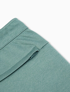 Relaxed Joggers, ARCTIC, hi-res