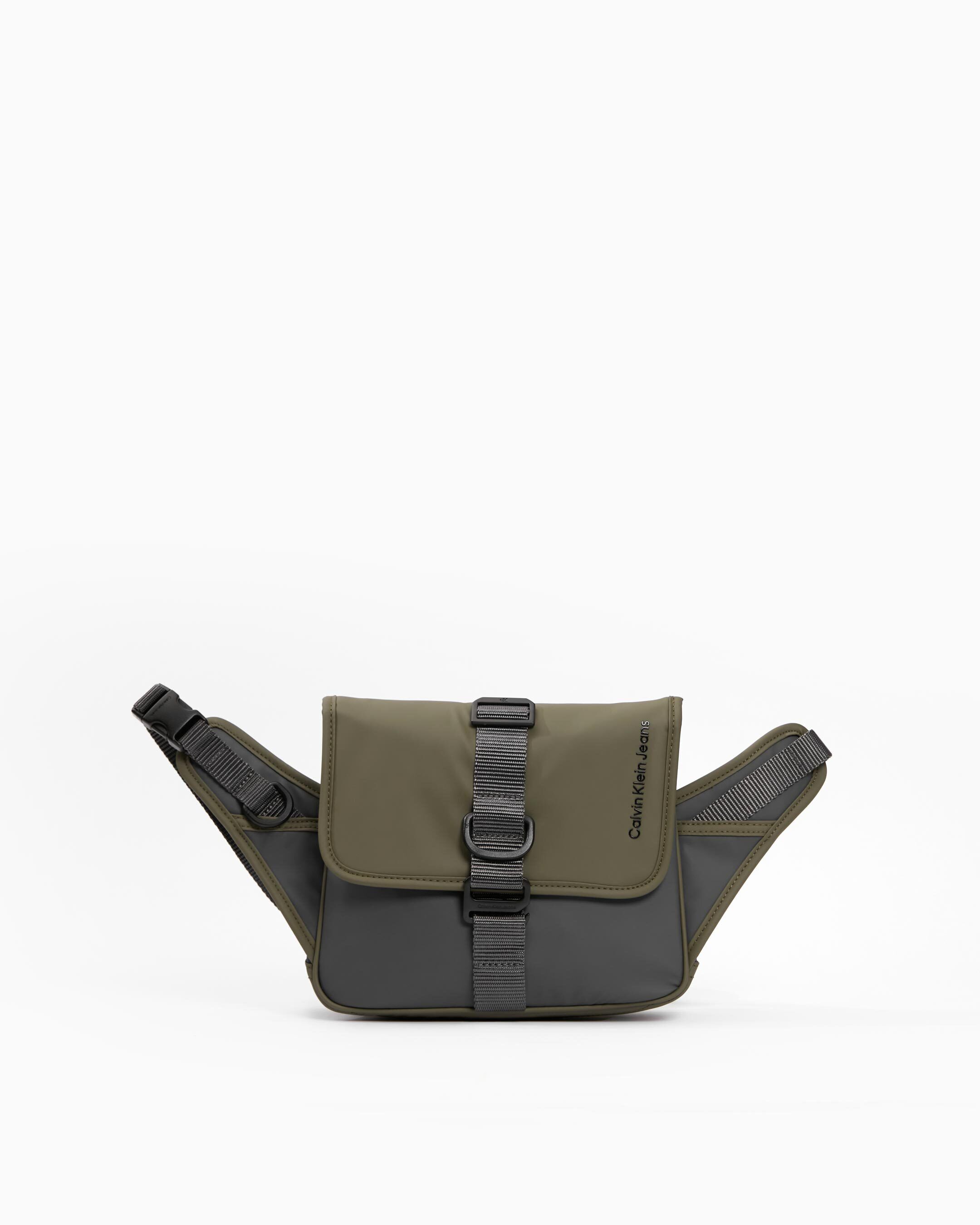 Calvin klein jeans sling sale bag