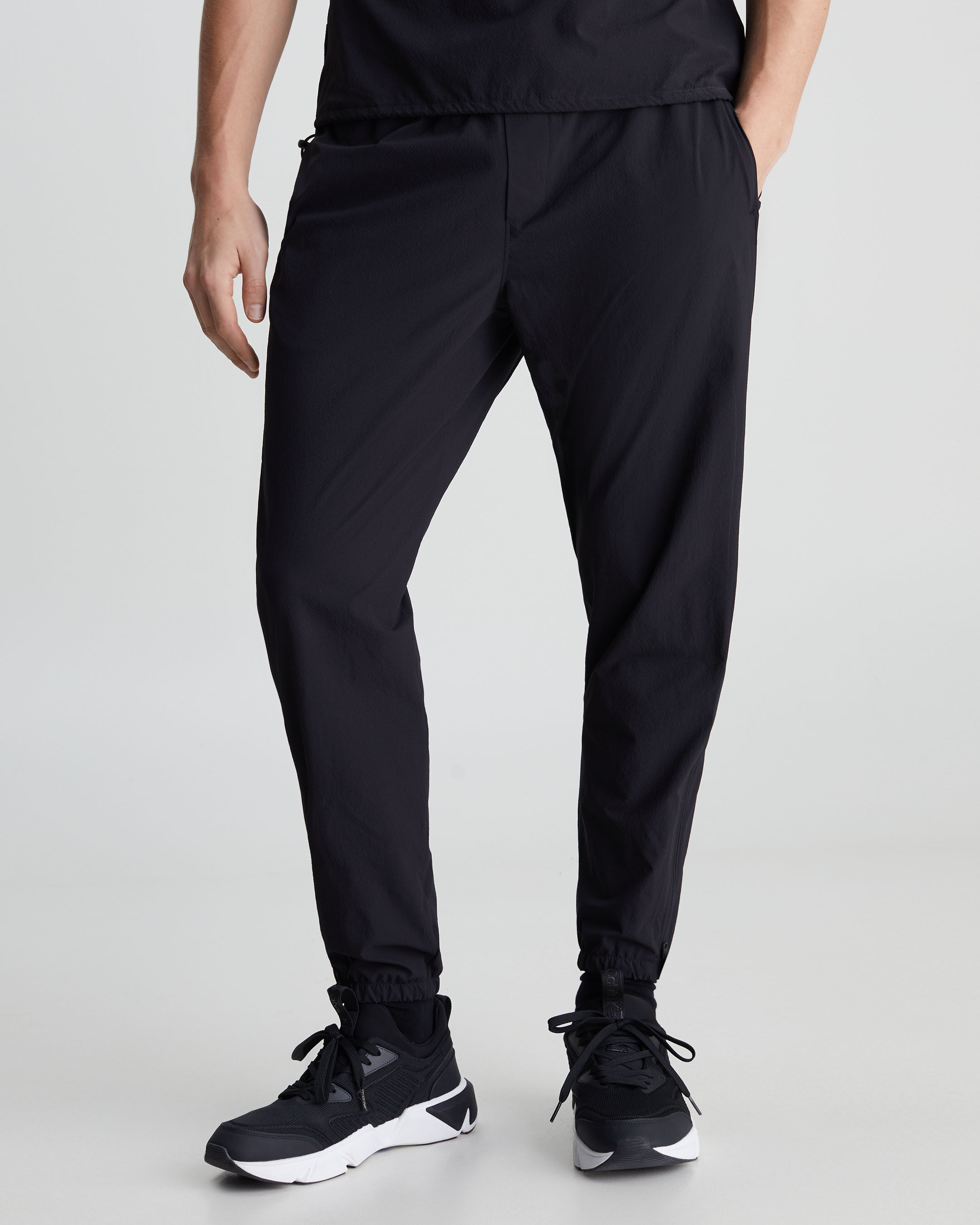 Calvin klein ca 50900 pants outlet