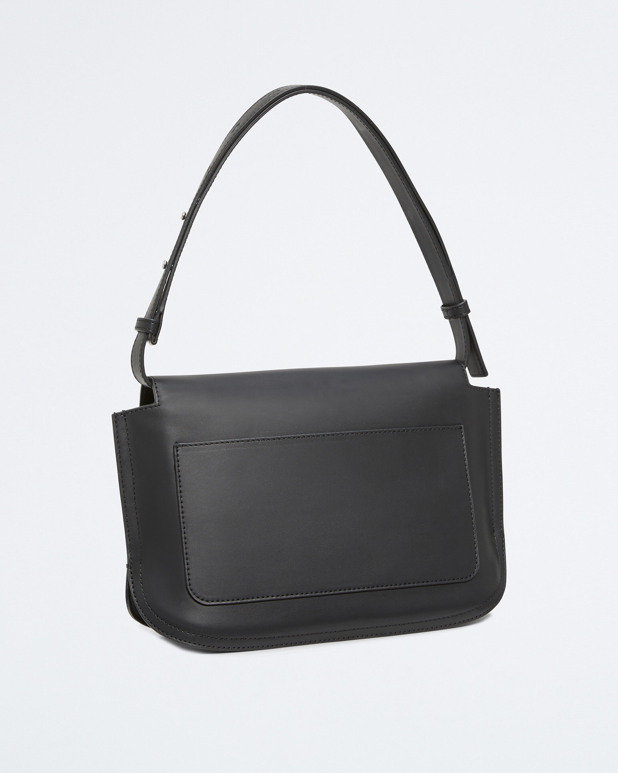 Calvin klein bags discount 2019
