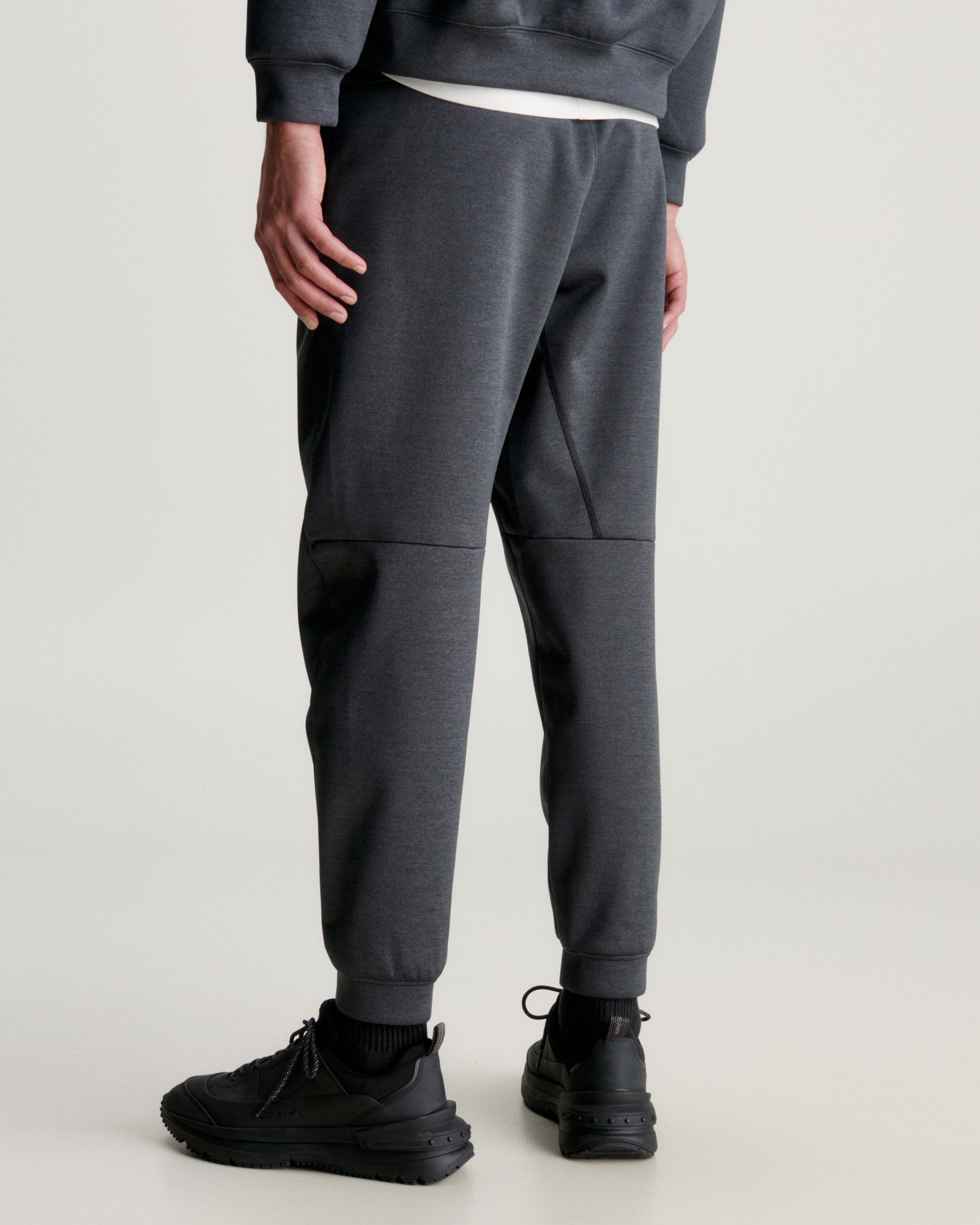 Calvin klein athletic pants on sale