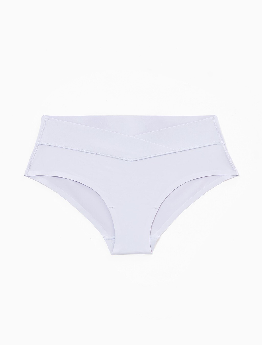 Invisibles Hipster, Pastel Lilac, hi-res