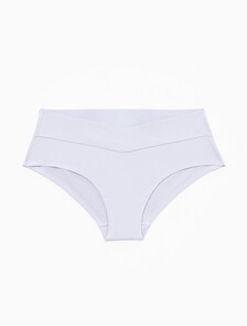 Invisibles Hipster, Pastel Lilac, hi-res