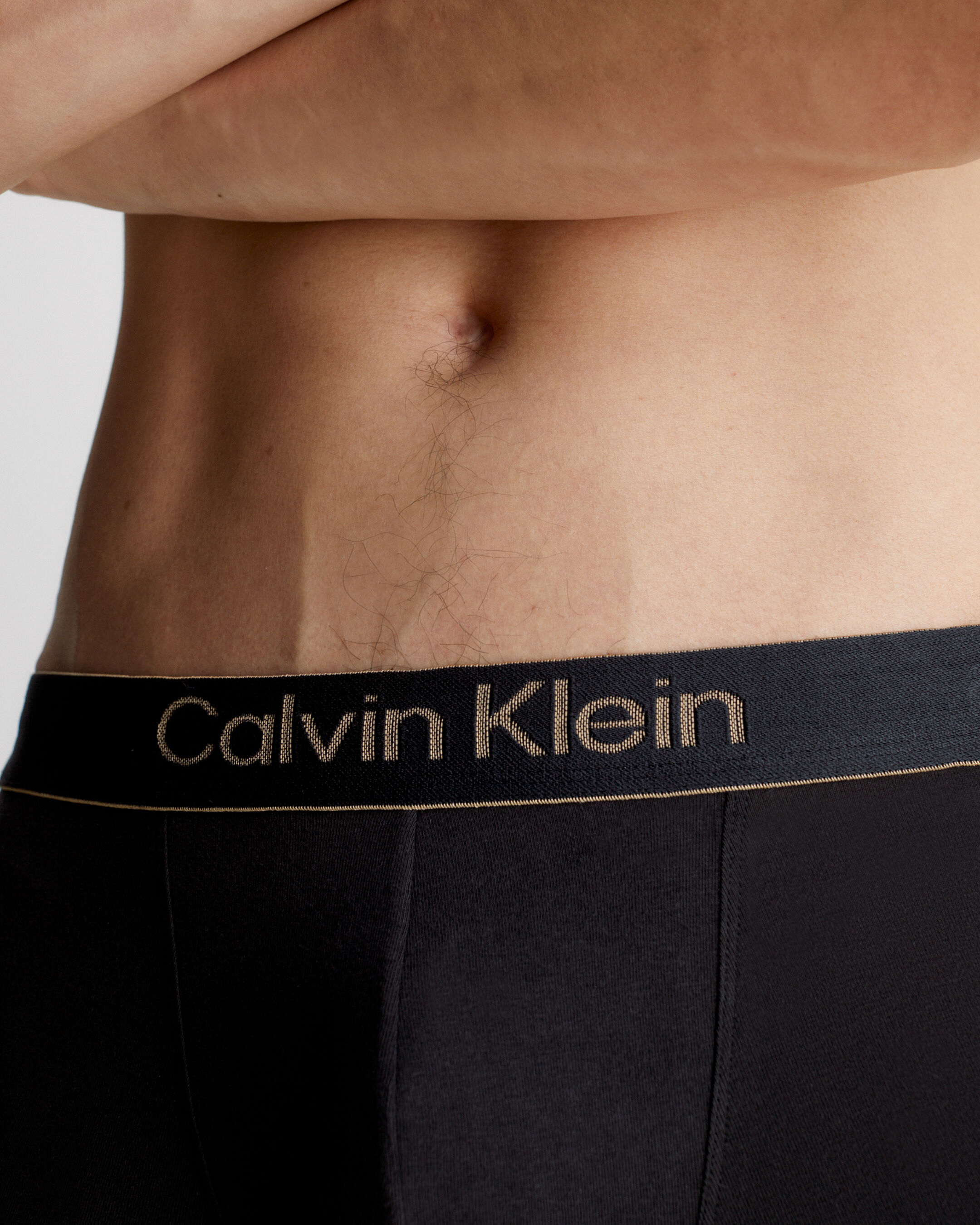 Calvin klein low outlet rise boxer briefs