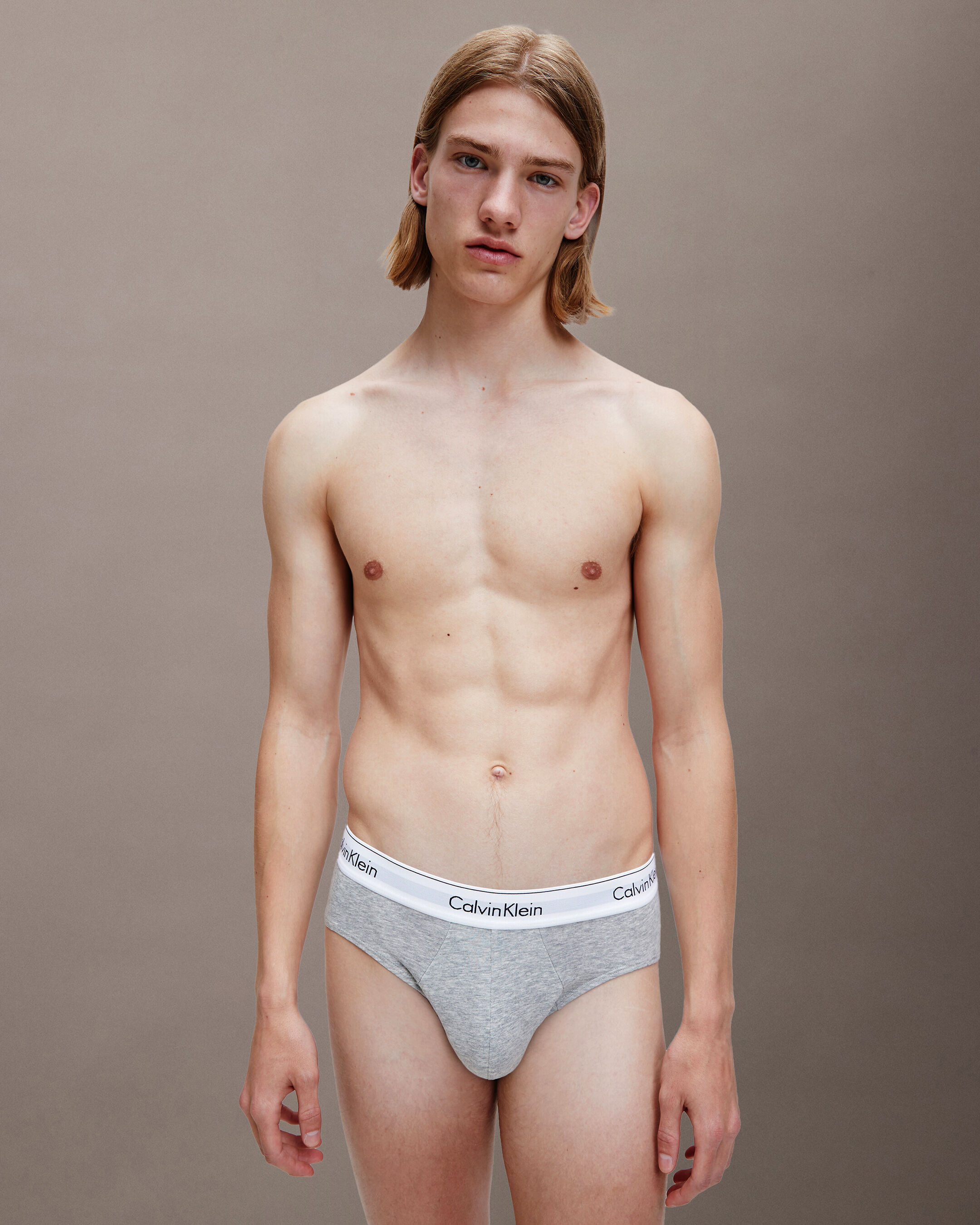 Calvin klein shop mens hip briefs