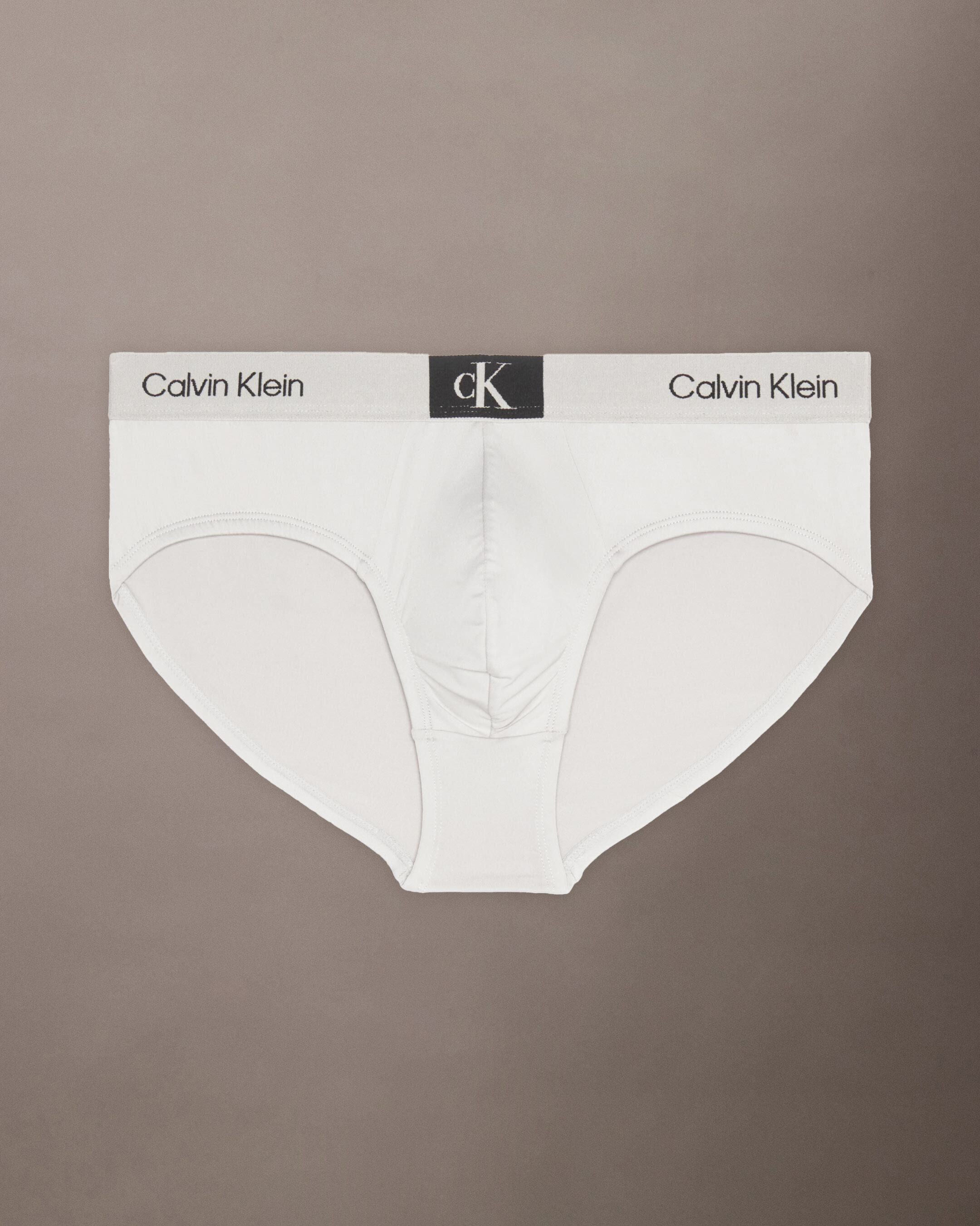 Calvin klein new arrivals mutande