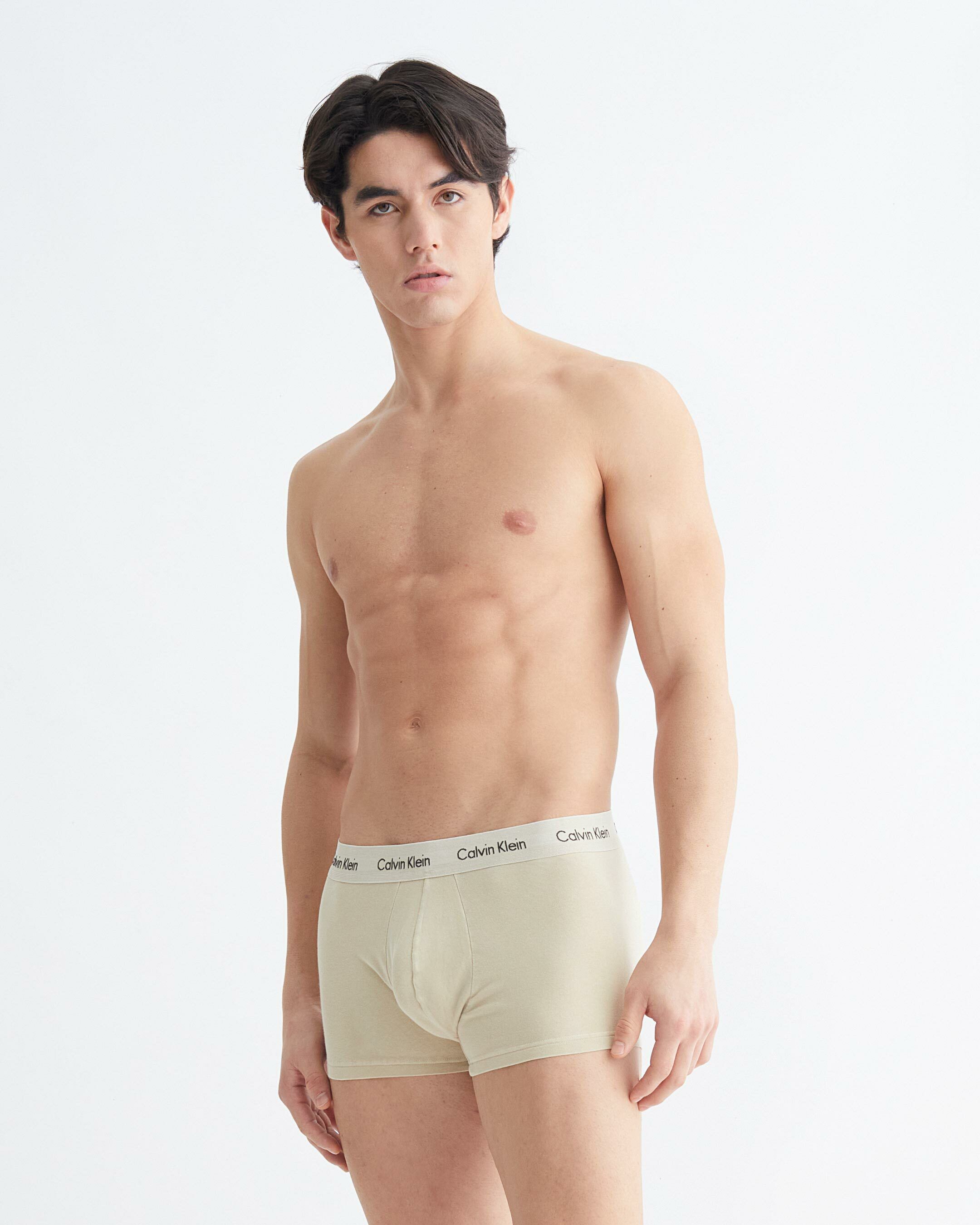 Men s Sale Calvin Klein Taiwan