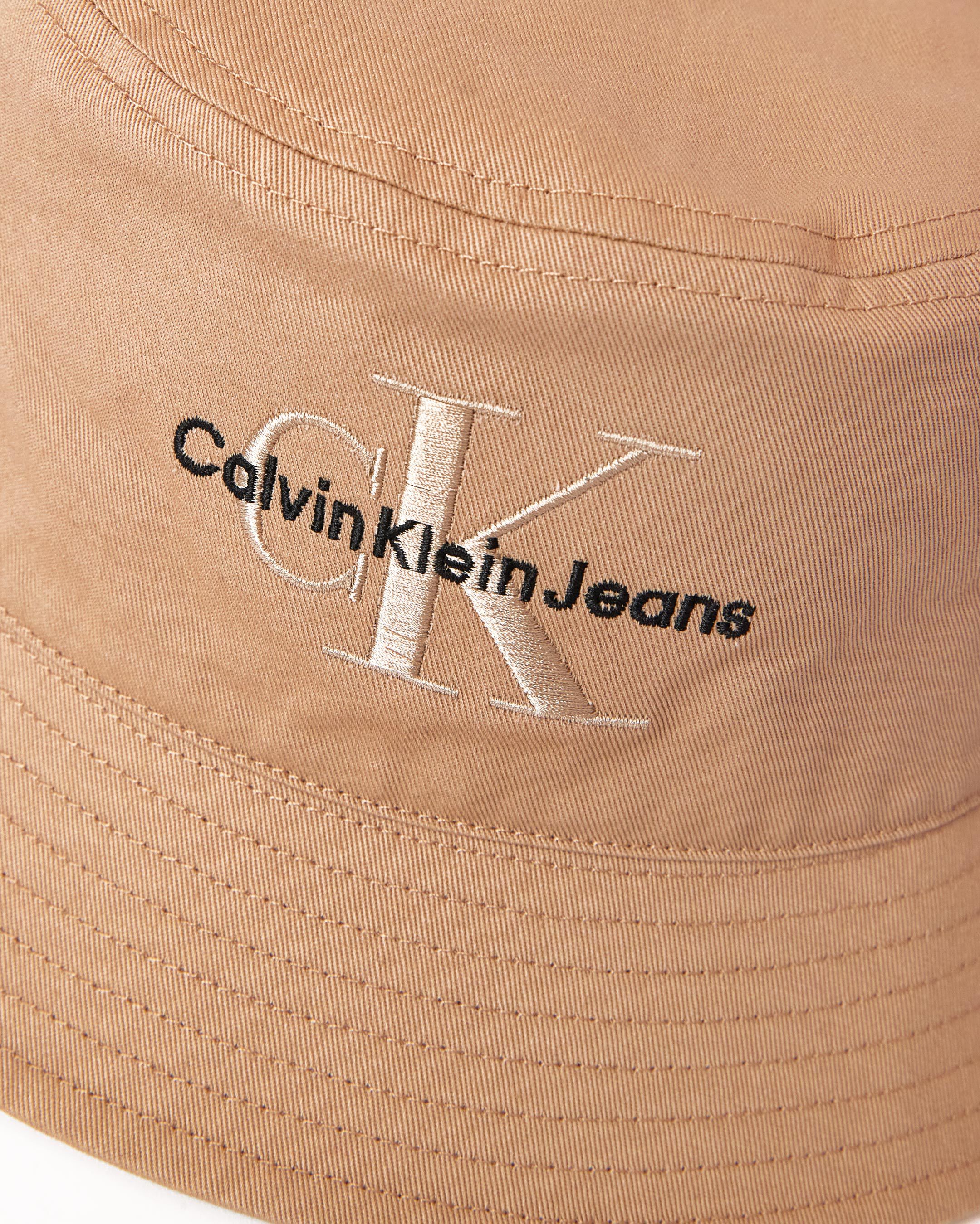 Calvin klein fringe gemmy hotsell bucket