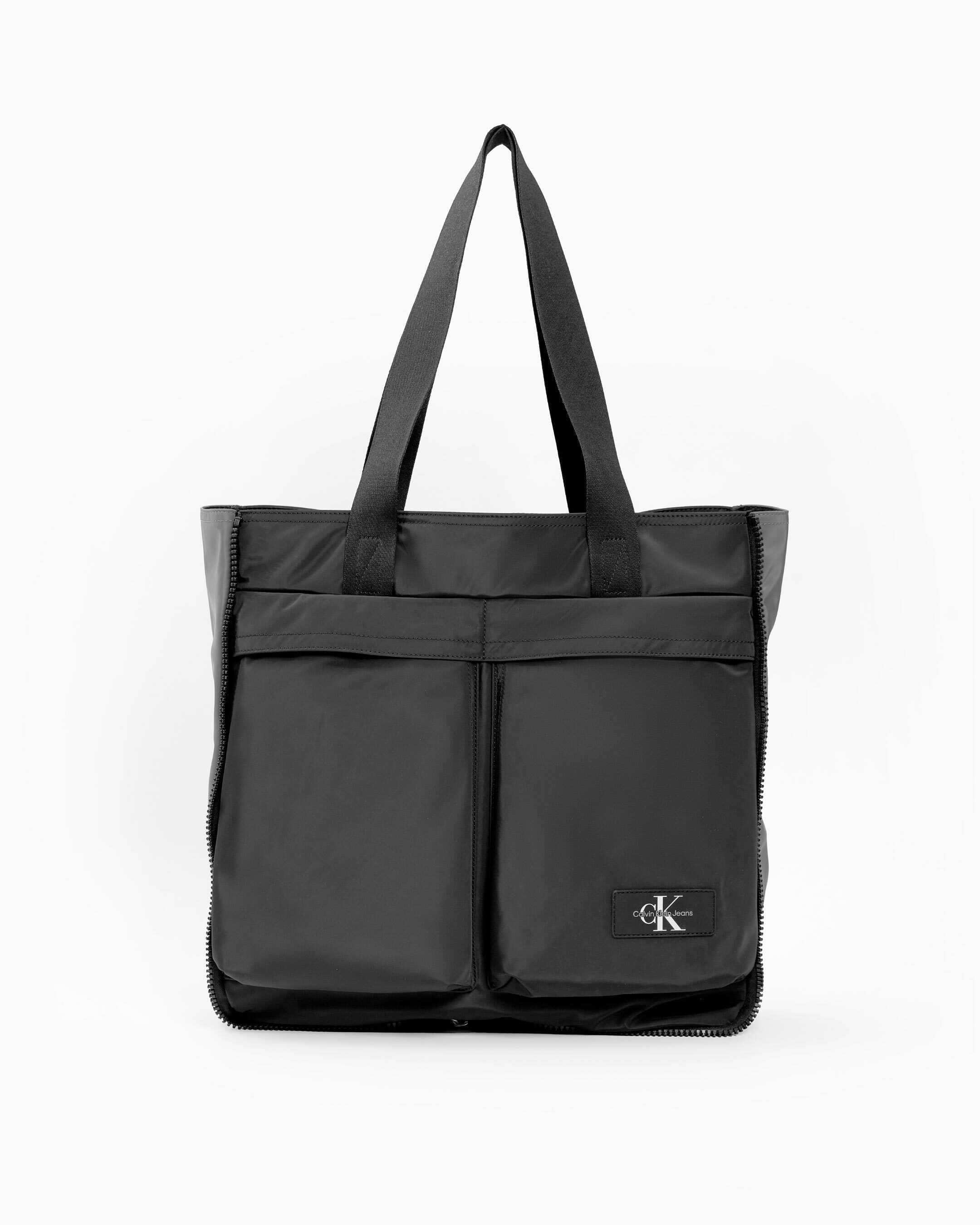 Tote Bags Calvin Klein Taiwan