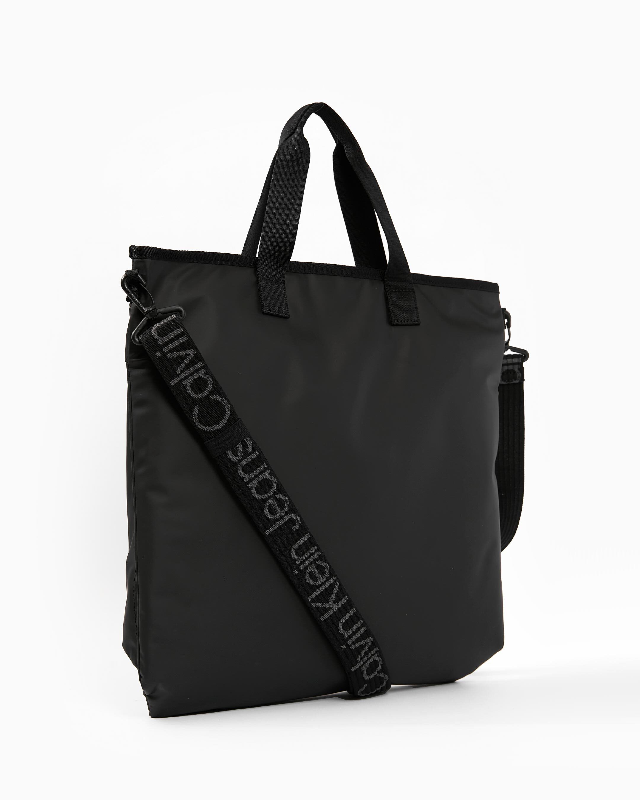 Tote Bags Calvin Klein Taiwan