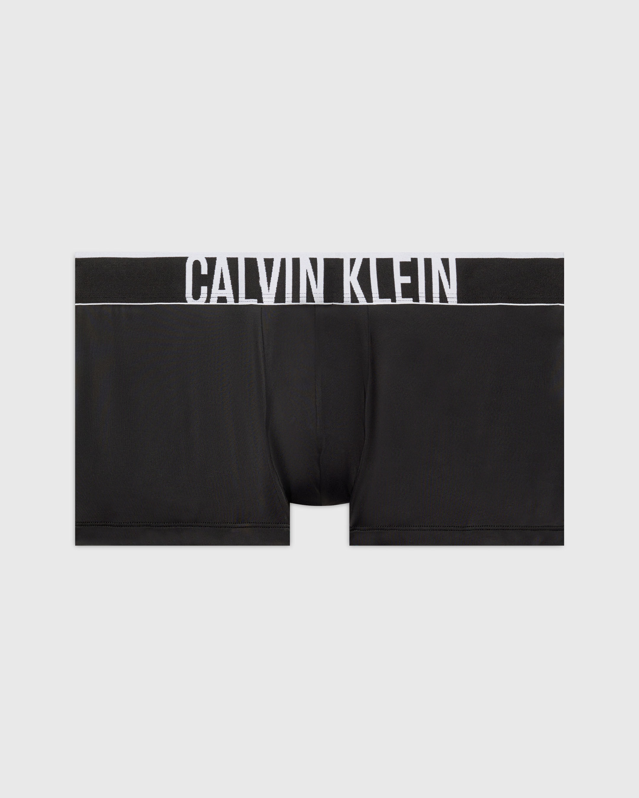 Calvin klein power trunks sale