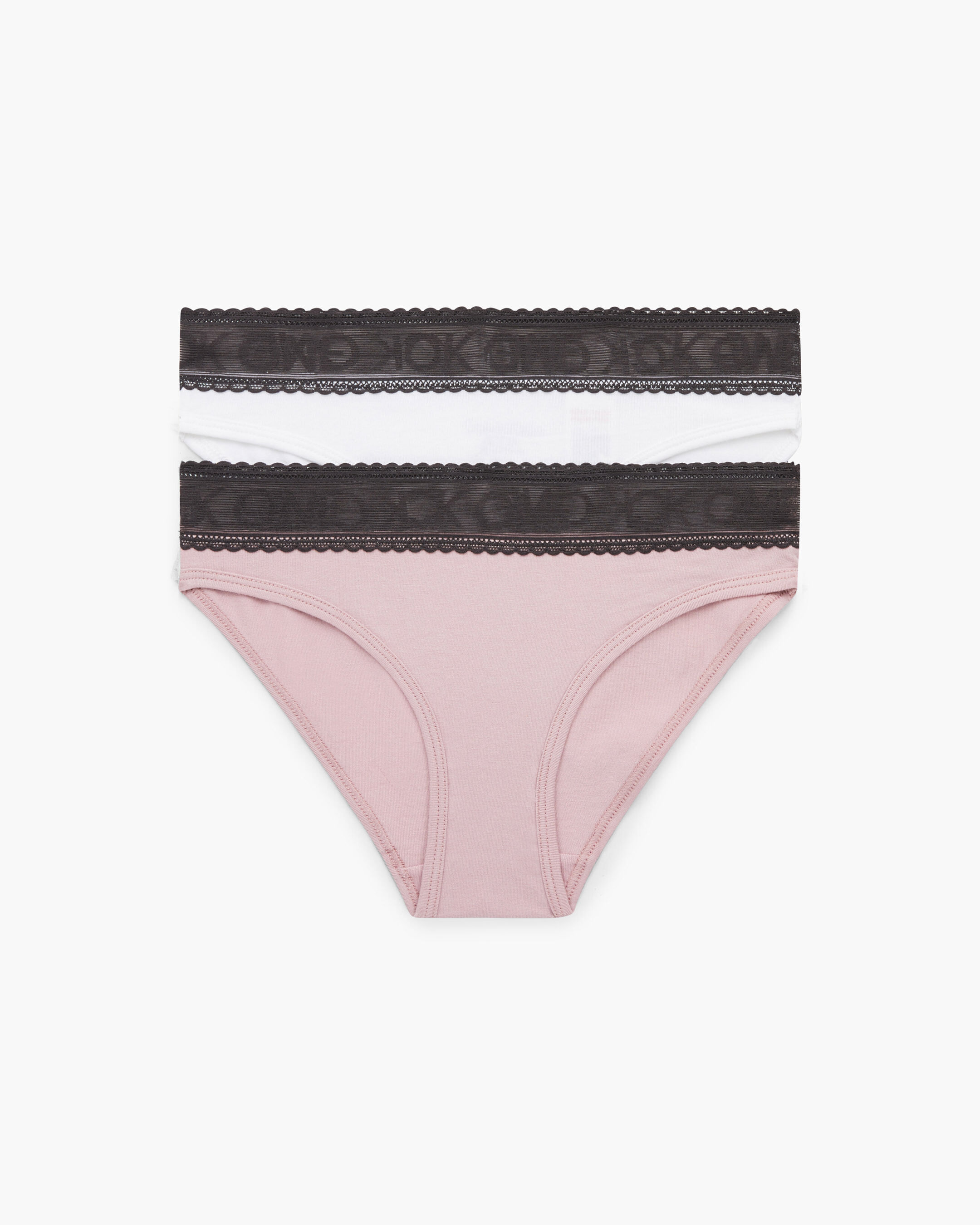 Calvin klein girls bikini new arrivals