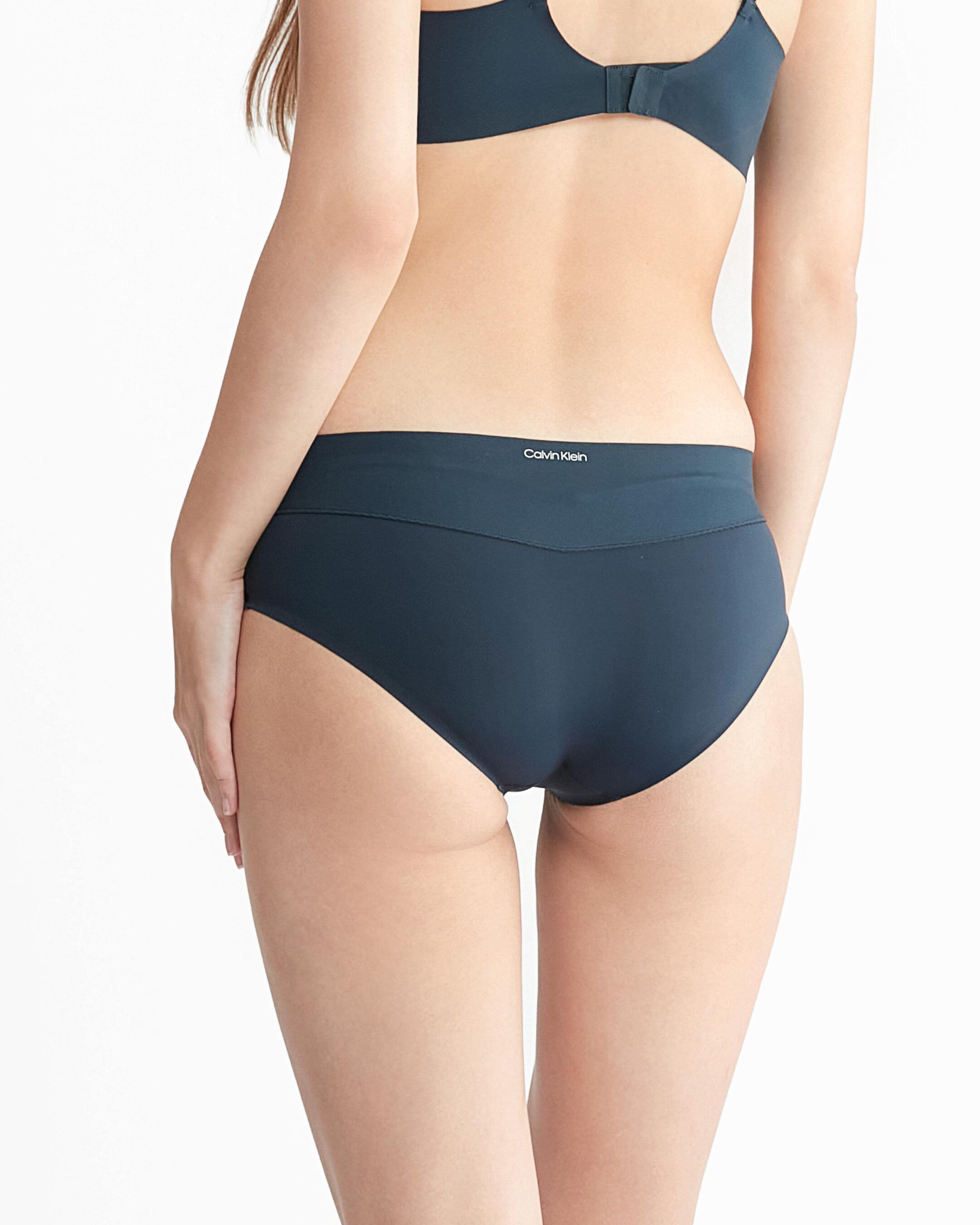 Calvin klein hipster bikini bottoms 2025