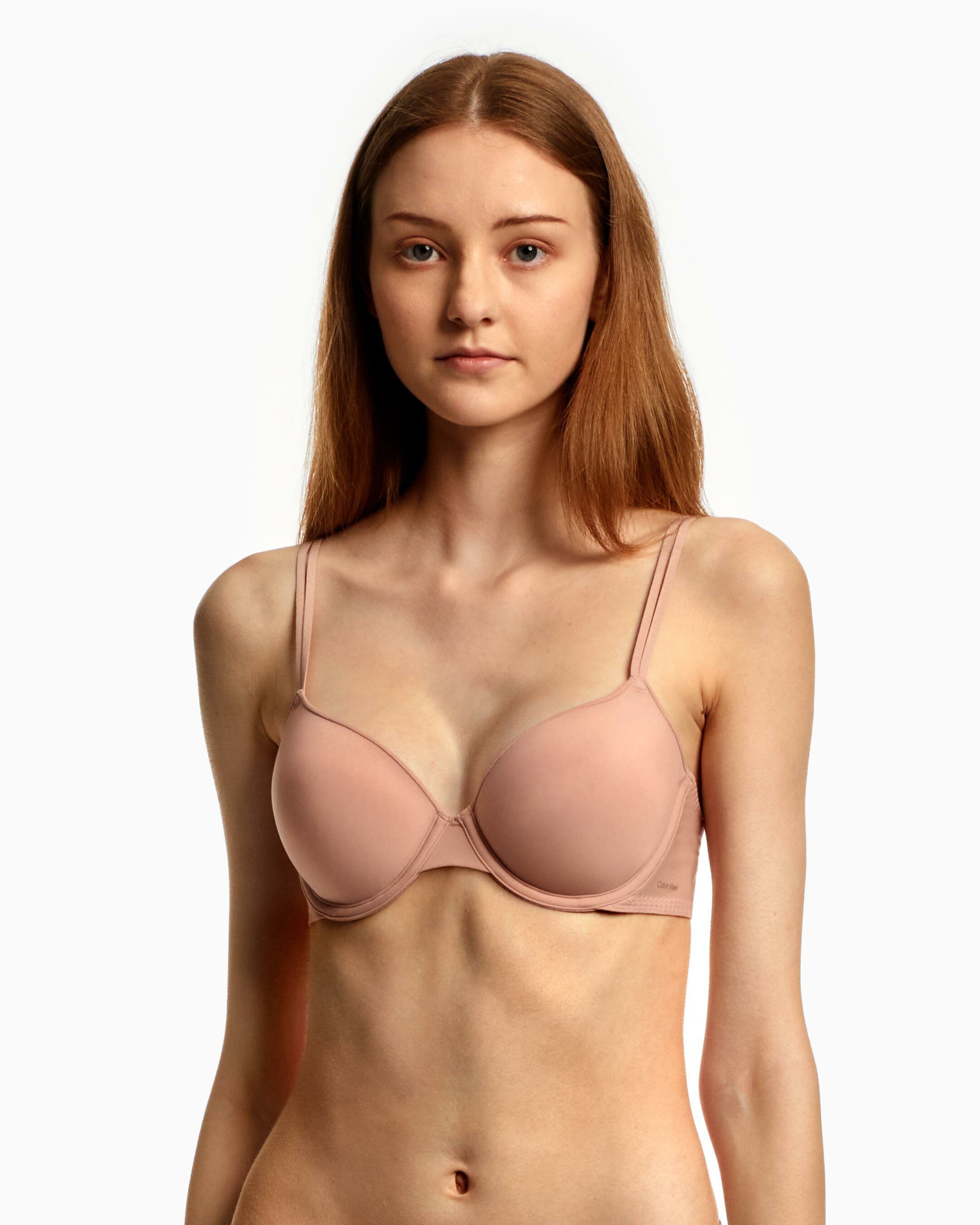 Calvin klein sheer marquisette thong discount