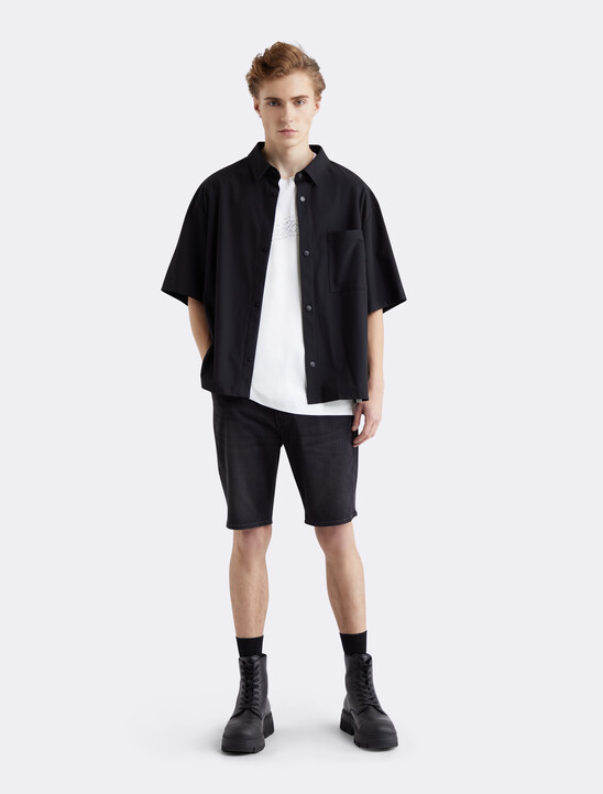 Premium Capsule Monologo Tee