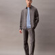 Grey Heather