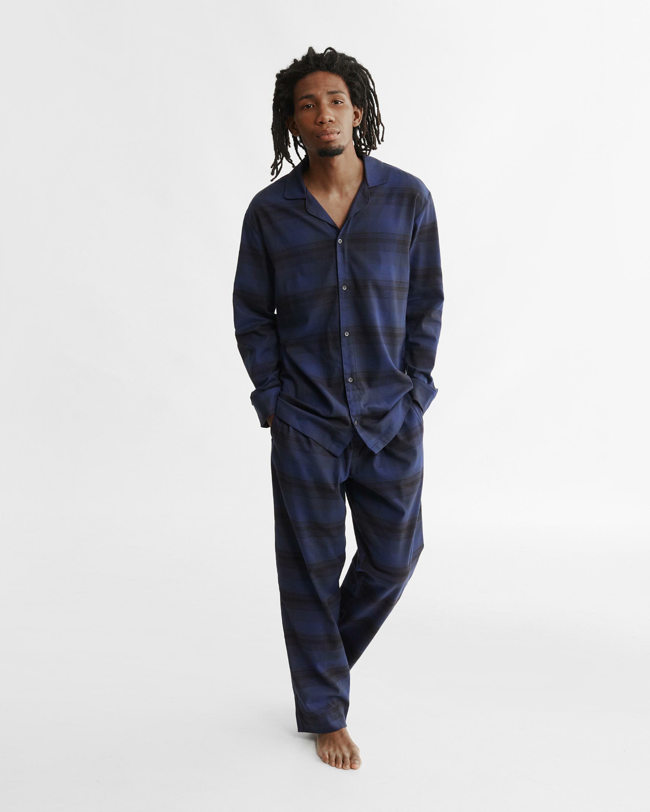 Calvin klein carousel sleep pant cheap