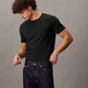 Ck Black