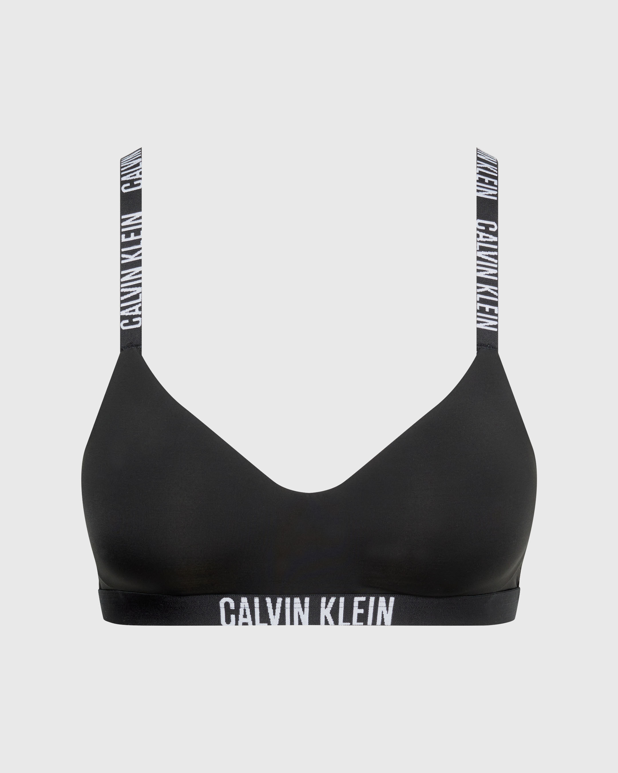 Calvin klein on sale bh xs