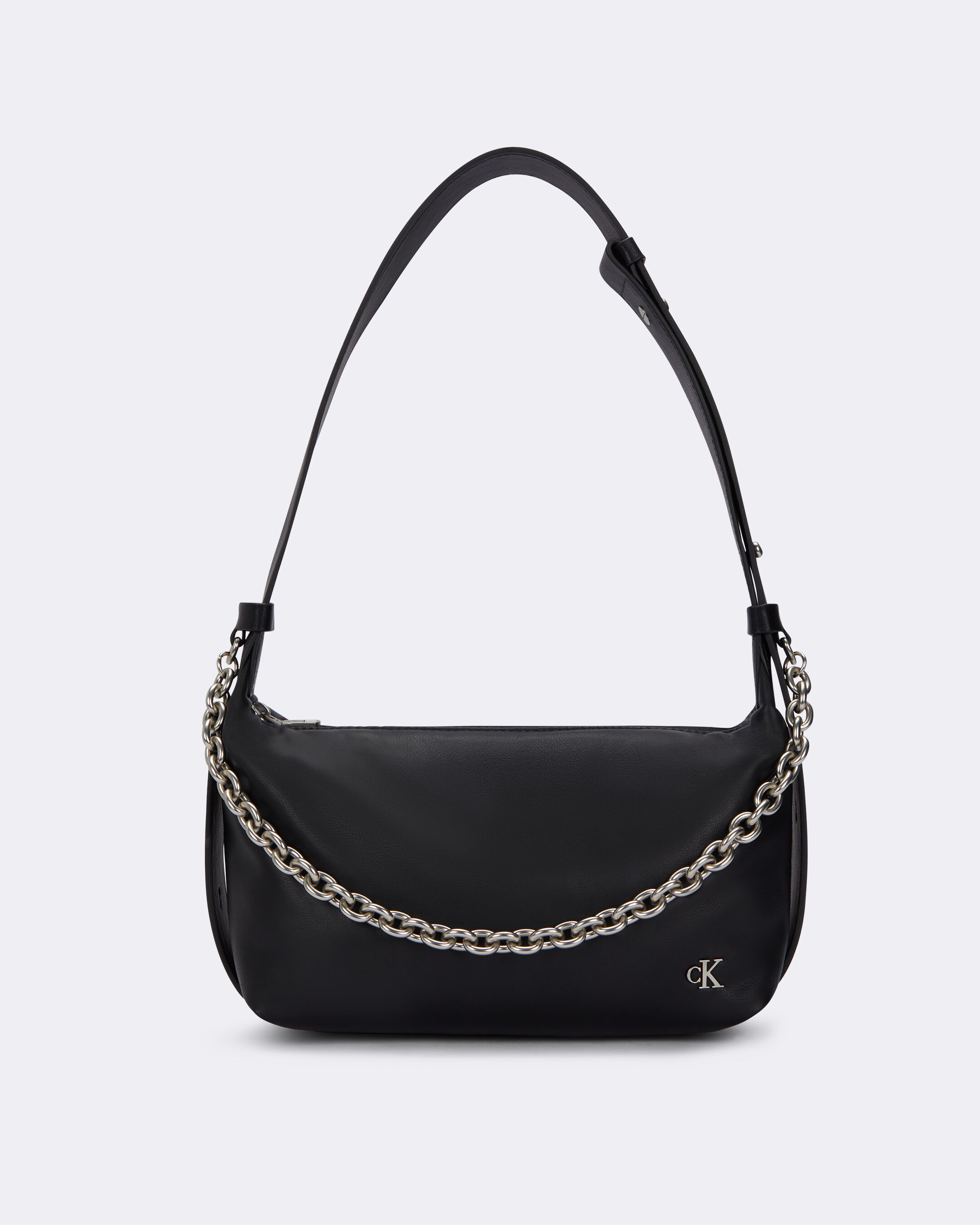 Calvin klein hobo top bag