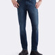 036 DARK BLUE