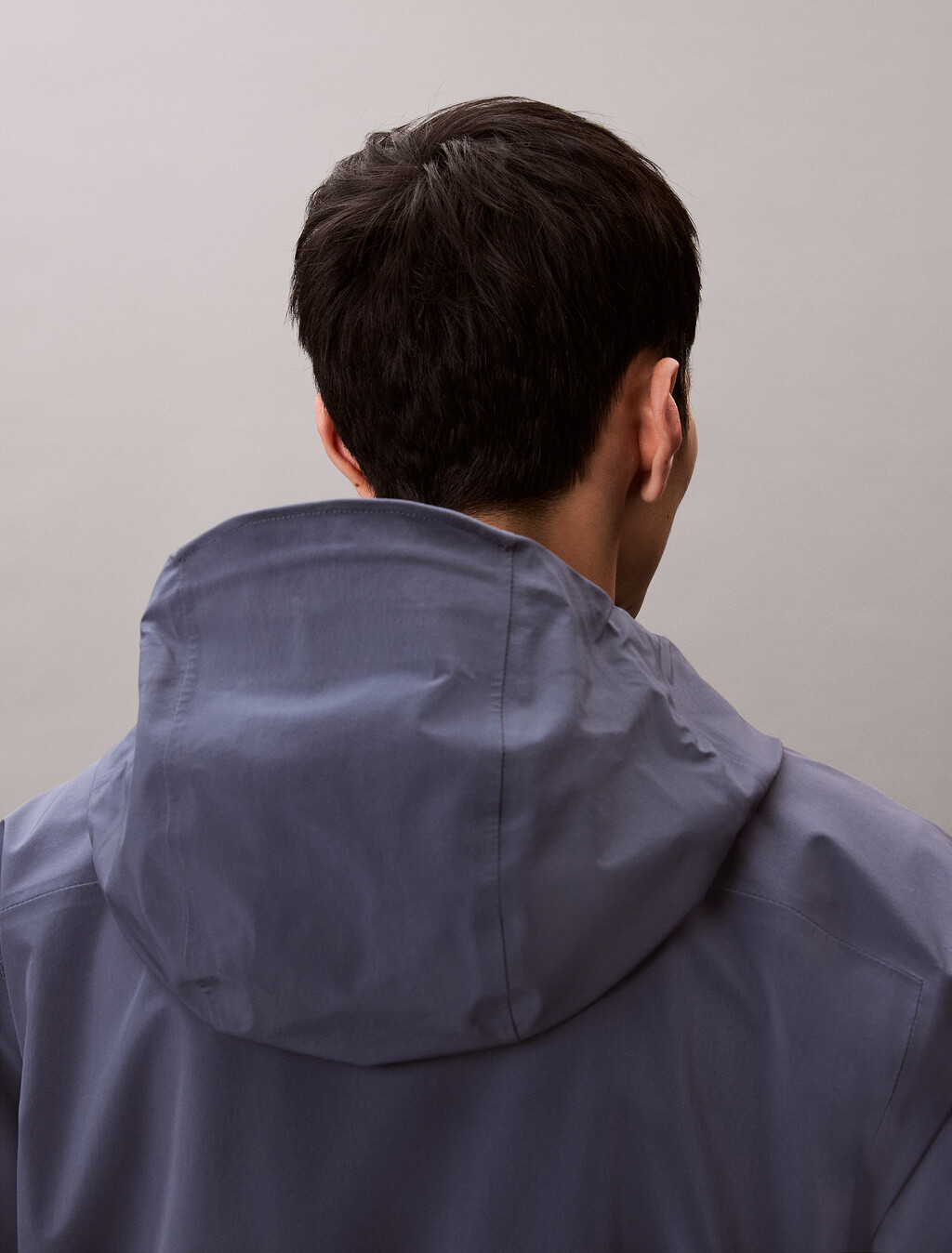 農曆新年連帽外套, Navy Fleet, hi-res