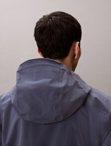 農曆新年連帽外套, Navy Fleet, hi-res