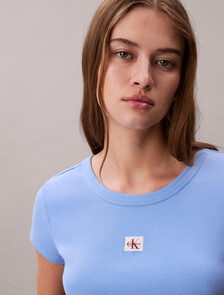 WVN LBL 2X2 BBY RB BBlue Descent, Blue Descent, hi-res