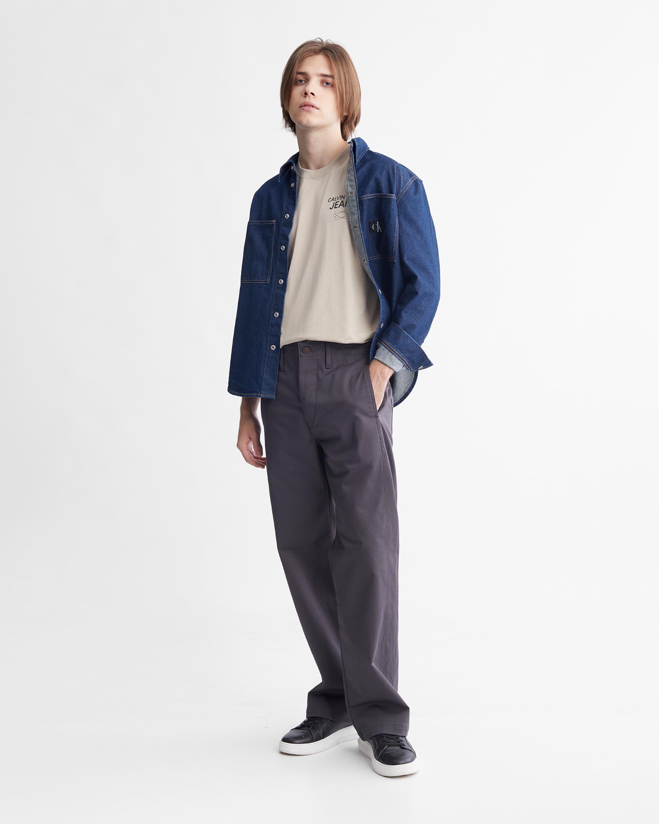 Men s Sale Calvin Klein Taiwan