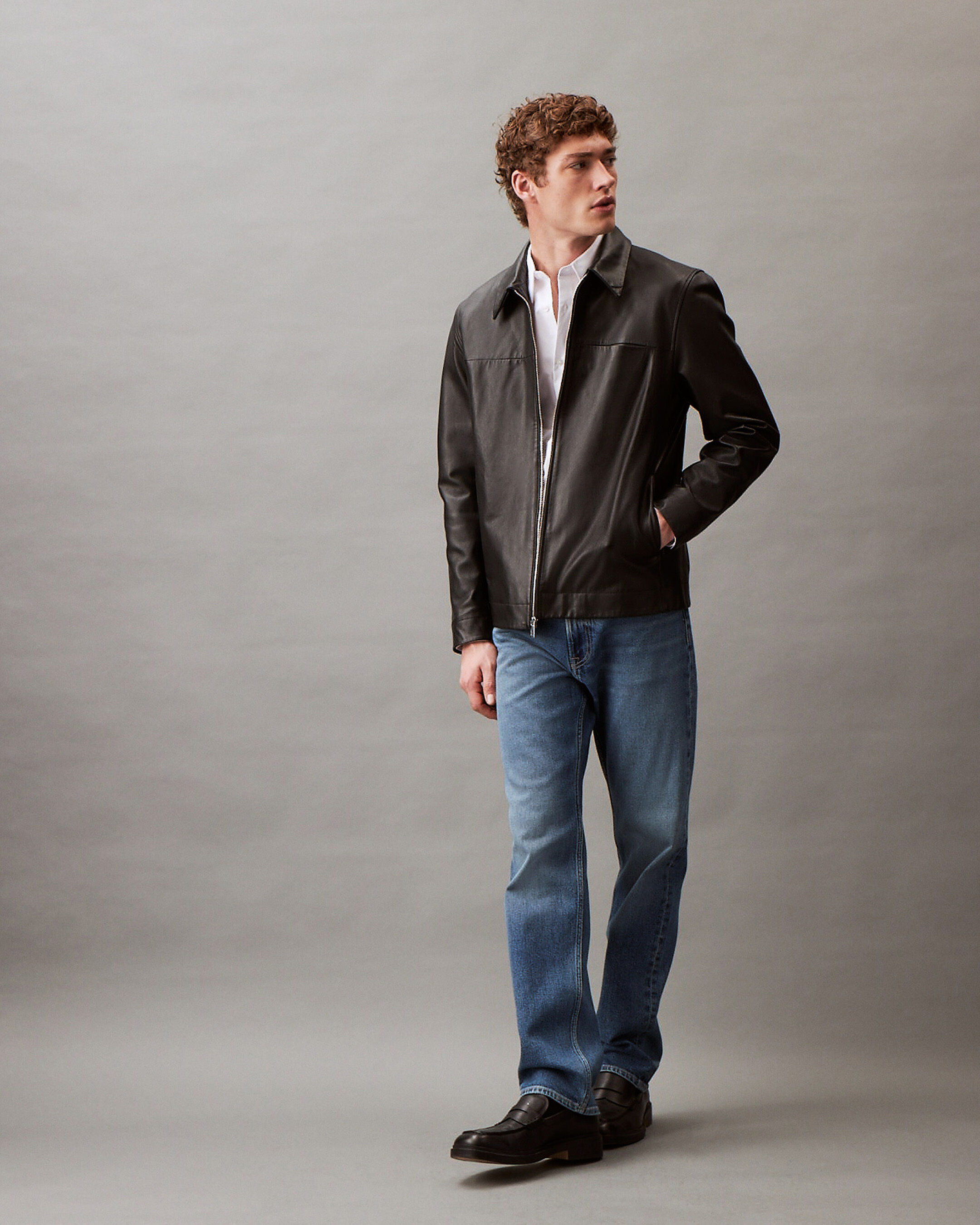 Calvin klein sales 25w39nyc camelle