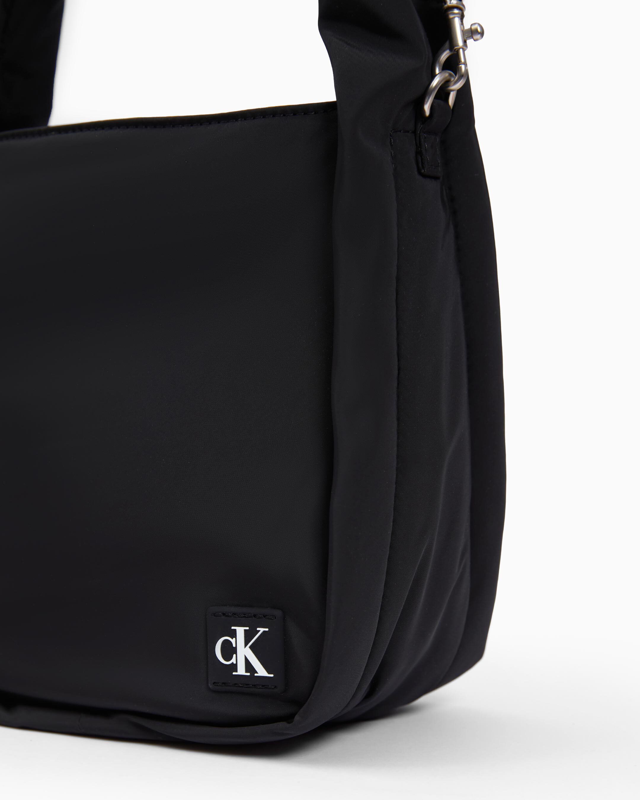 Handbags Pouches Calvin Klein Taiwan