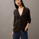 B85 Gun Metal Heather