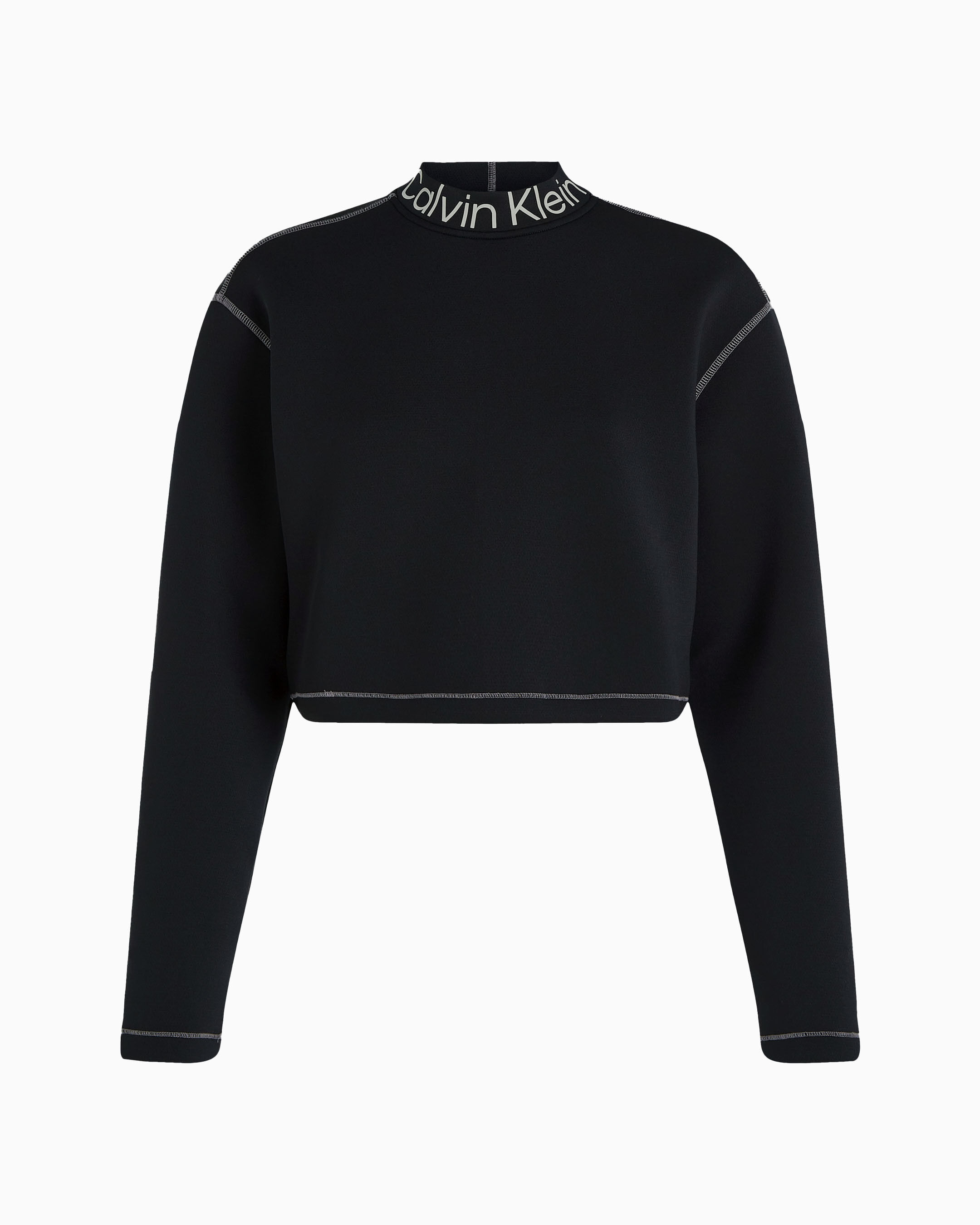 Sweatshirts Hoodies Calvin Klein Taiwan