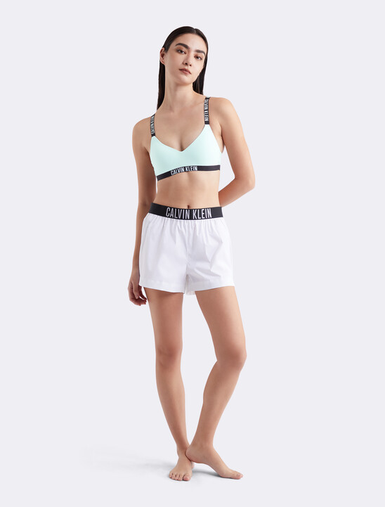 Intense Power Bralette