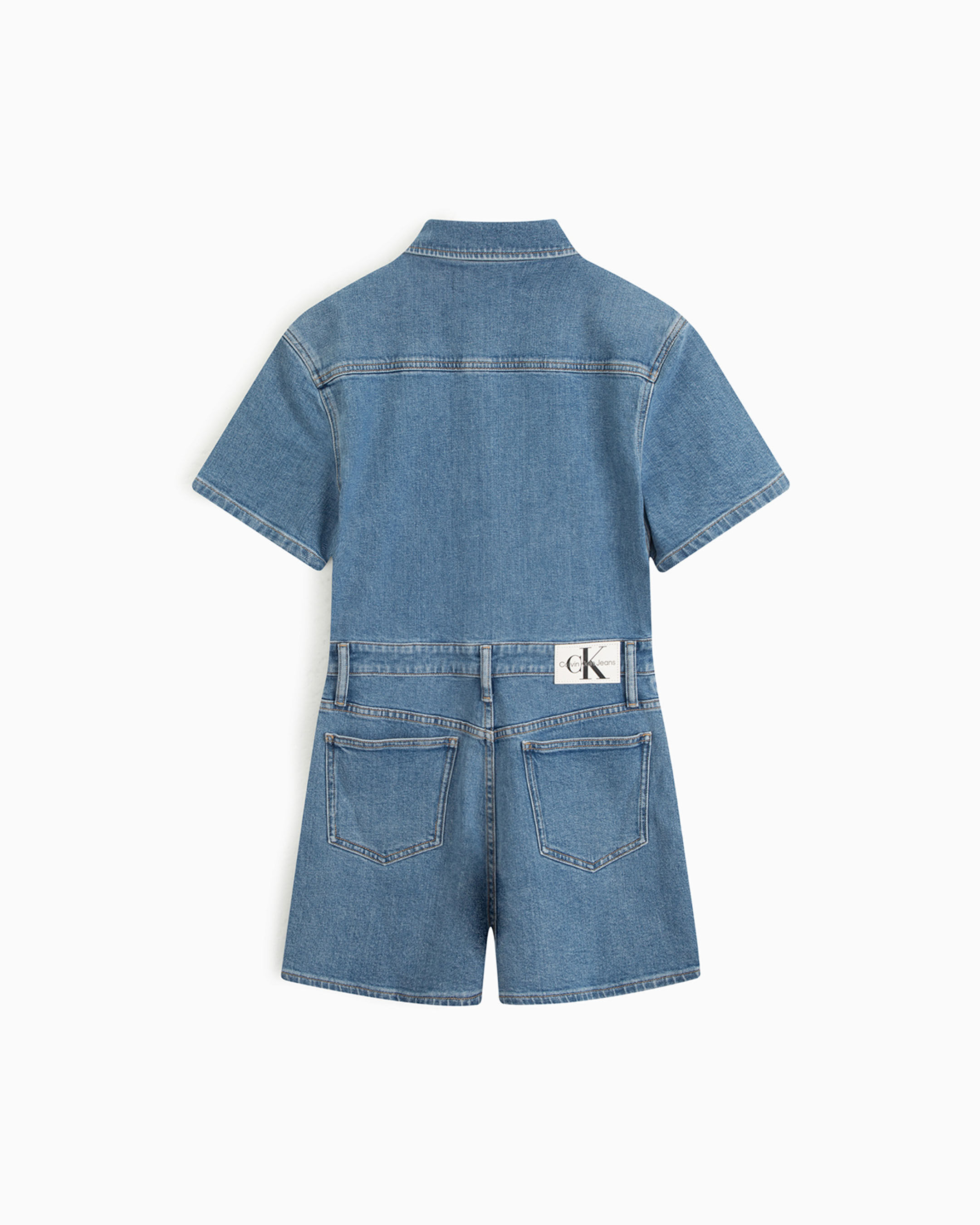 Dresses | Calvin Klein Taiwan