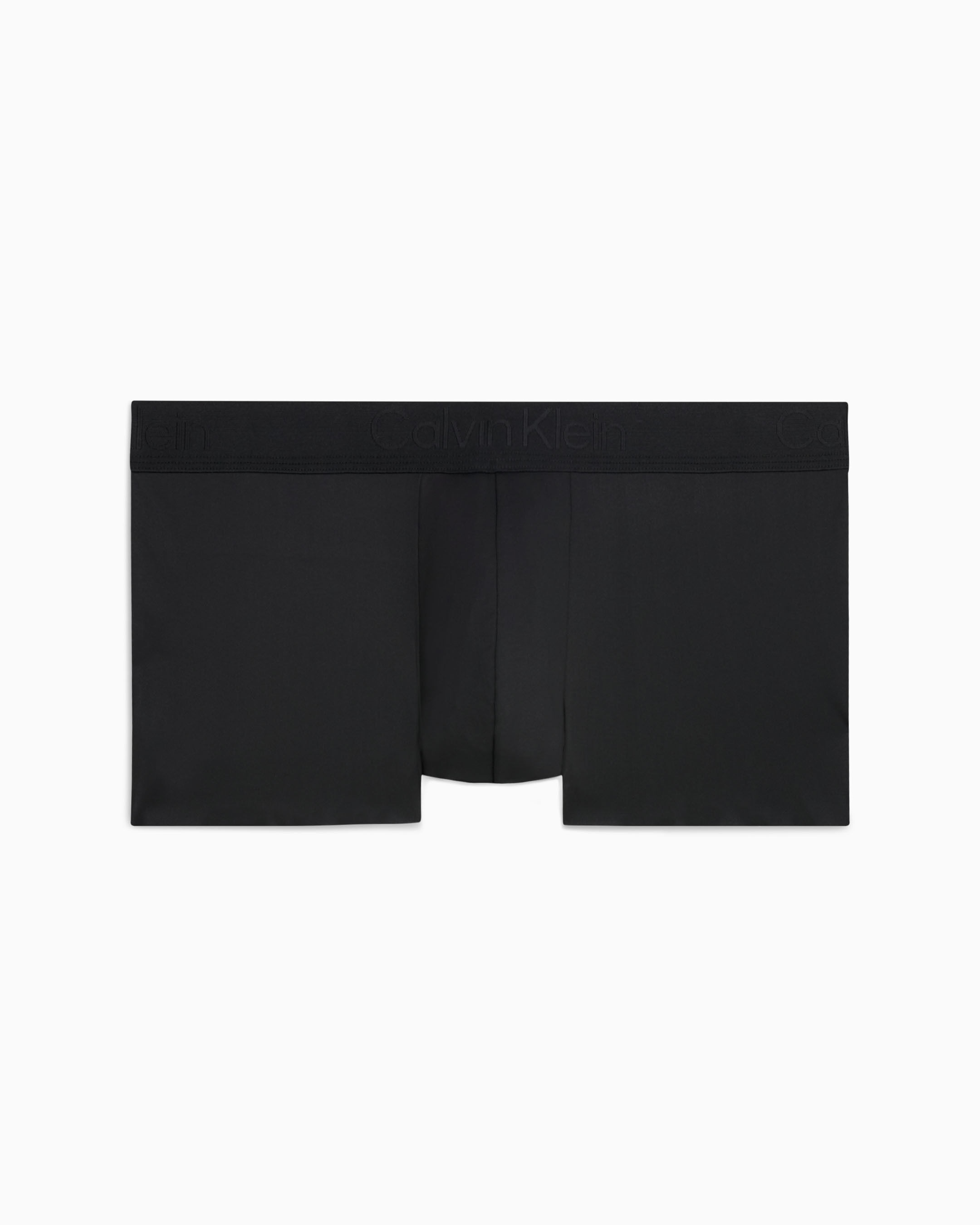 Calvin klein wilfred black oxfords store