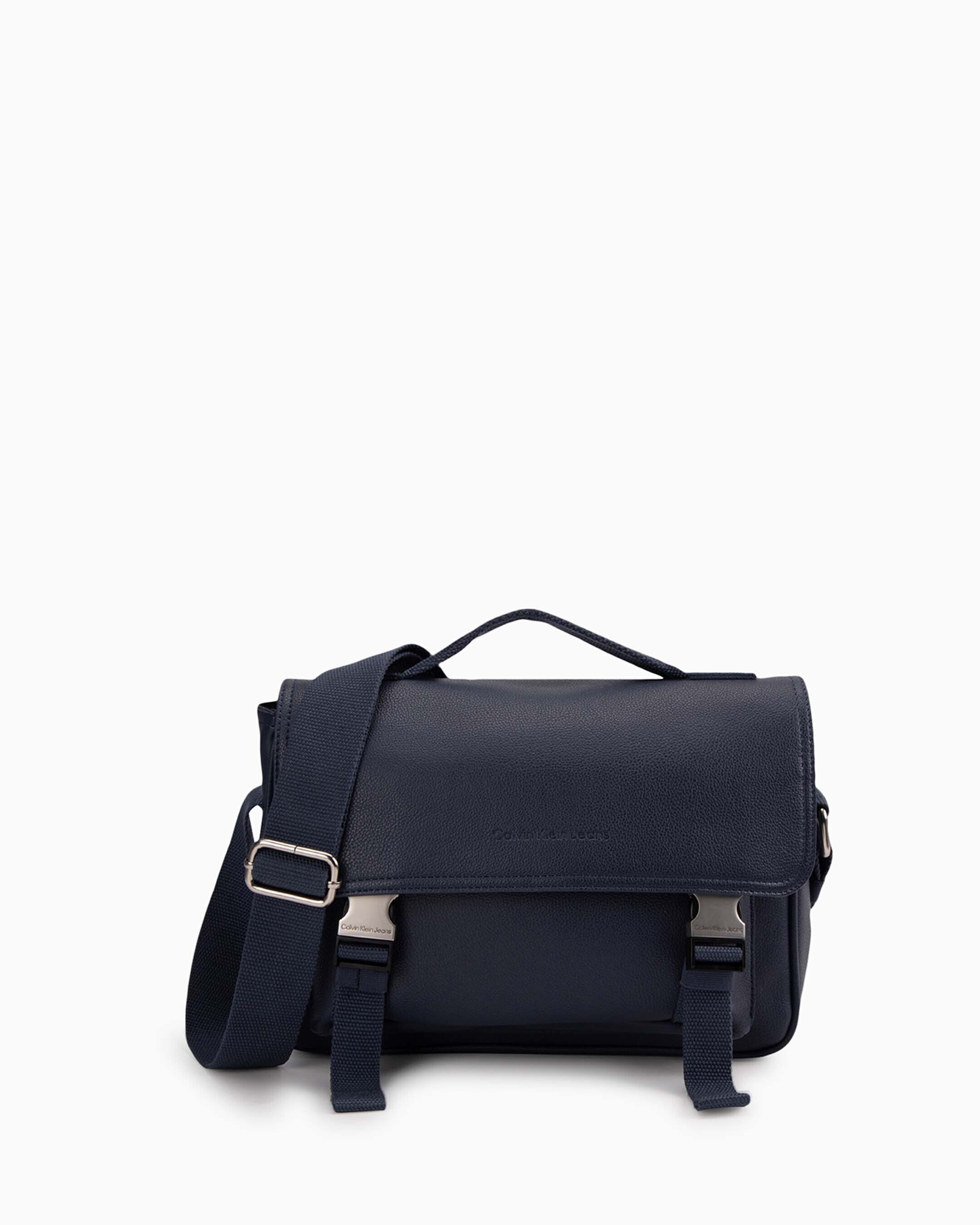Messenger Bags Calvin Klein Taiwan