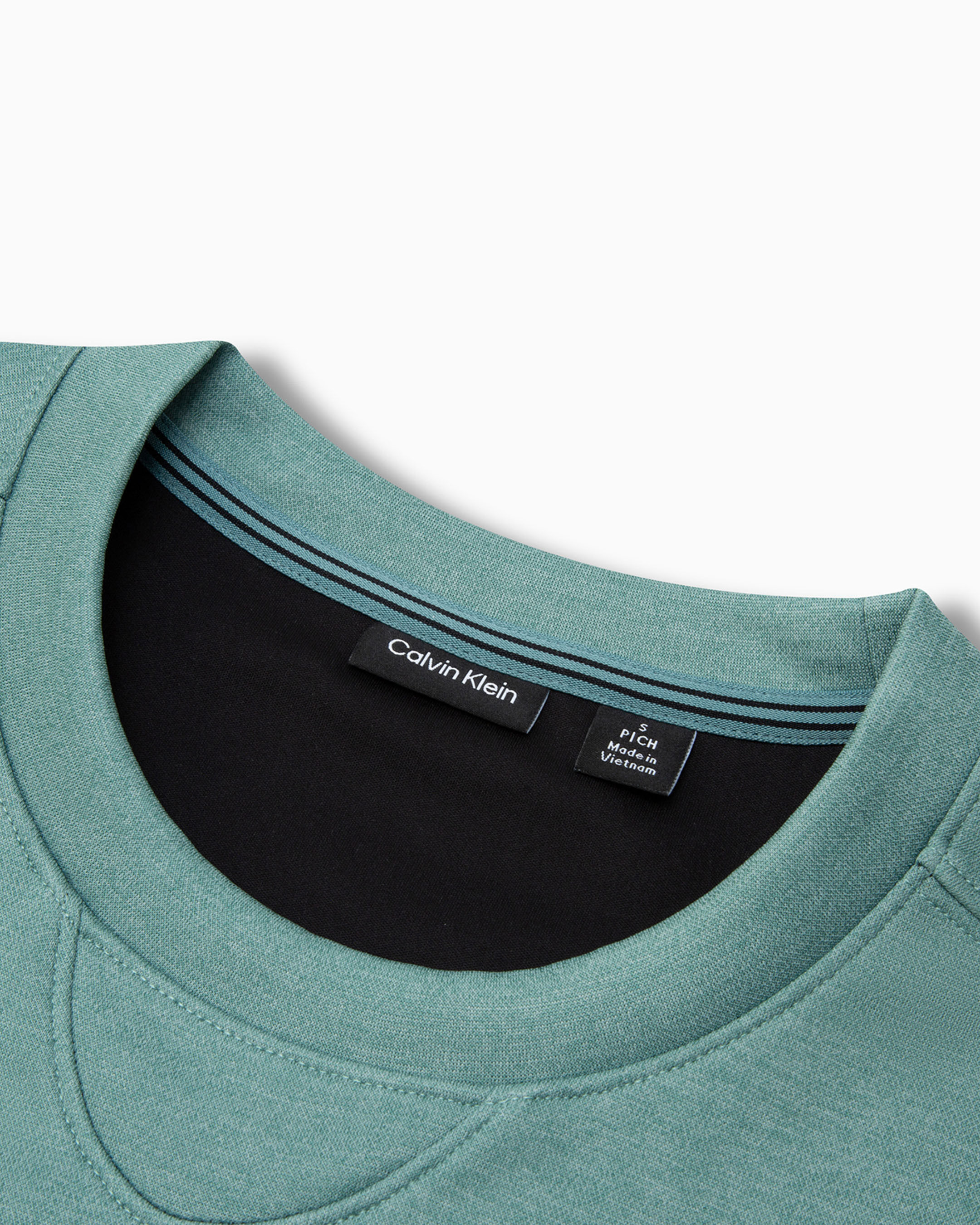 Calvin klein sweatshirts sale on sale
