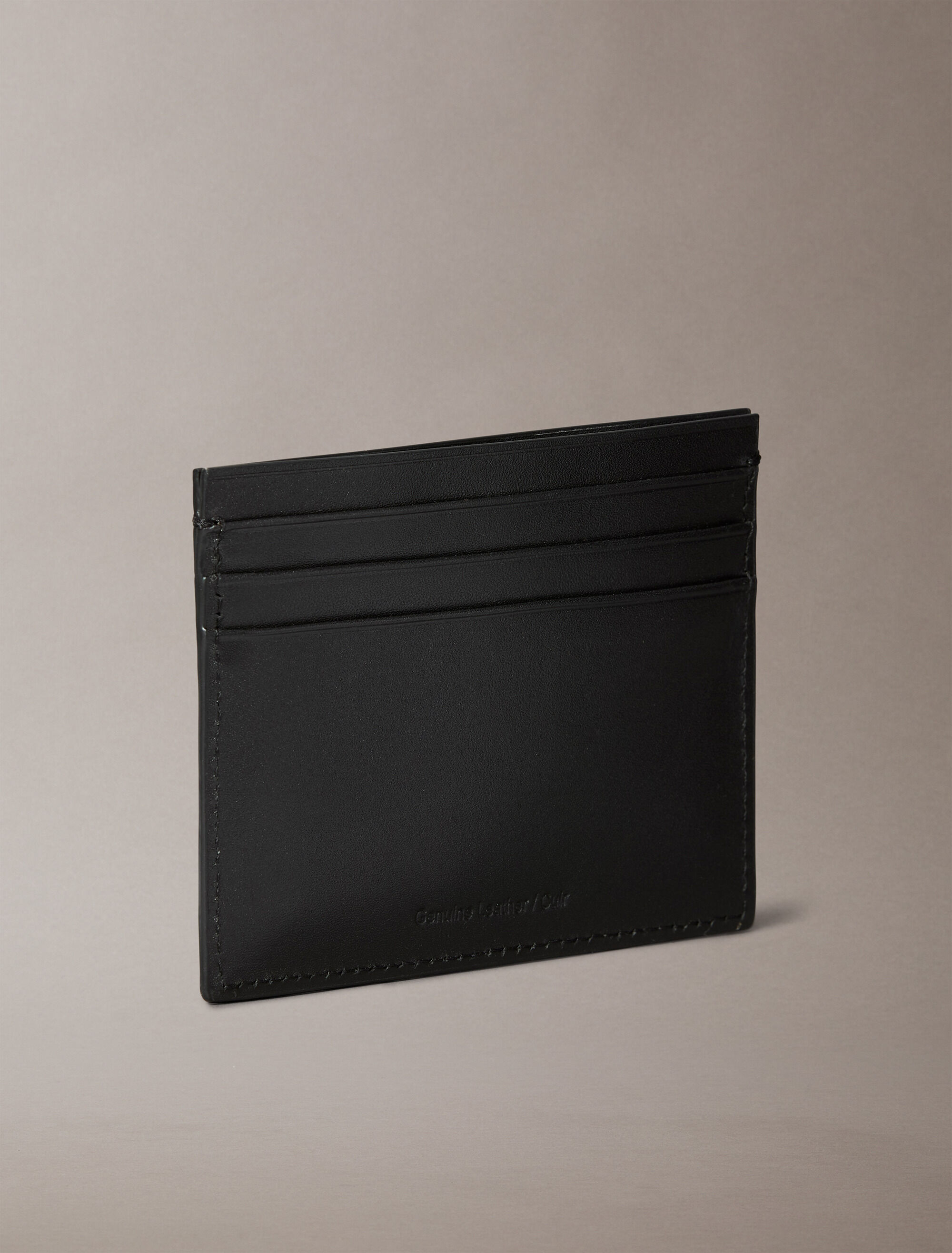 Card Holders | Calvin Klein Taiwan