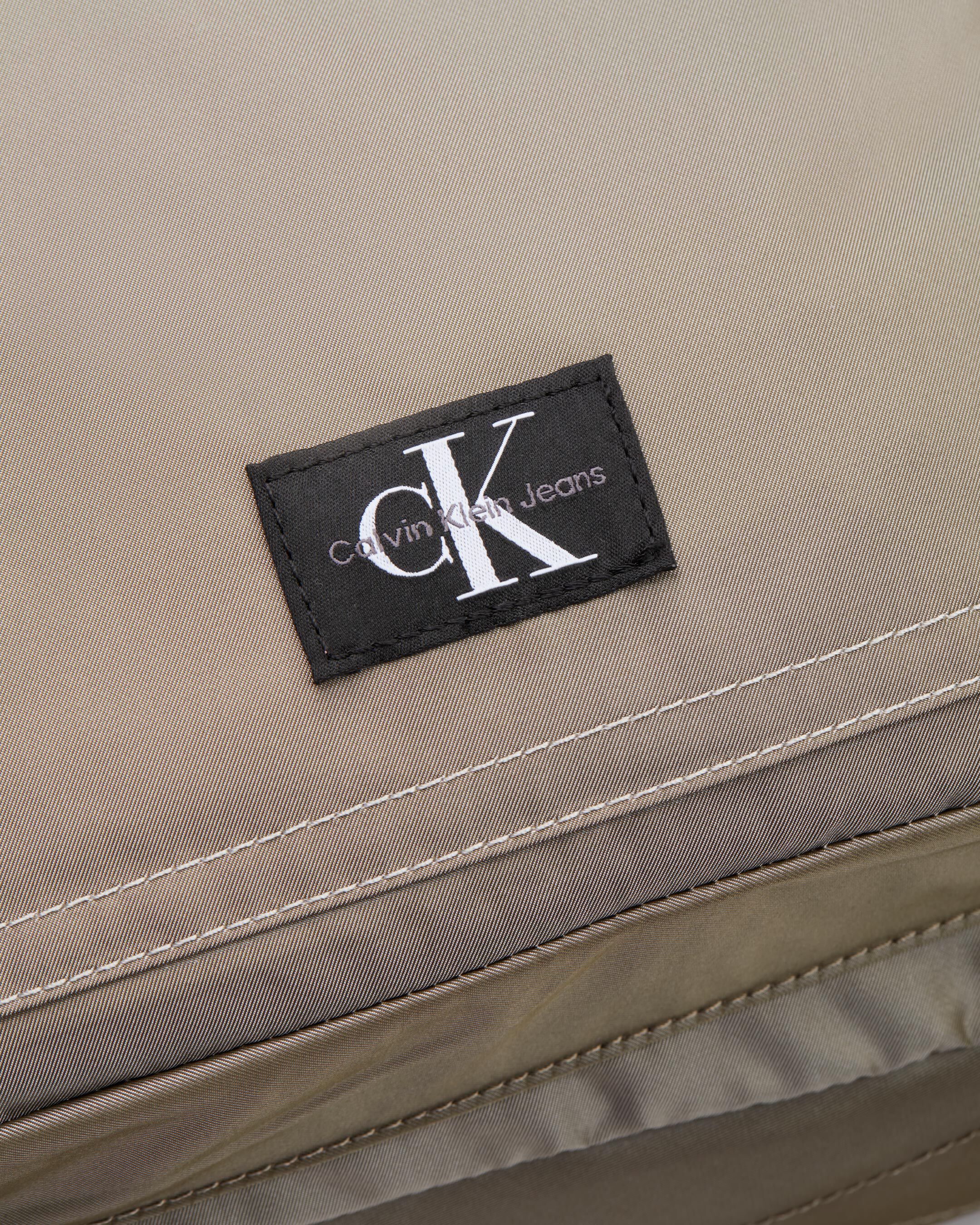 Calvin klein sport backpack online