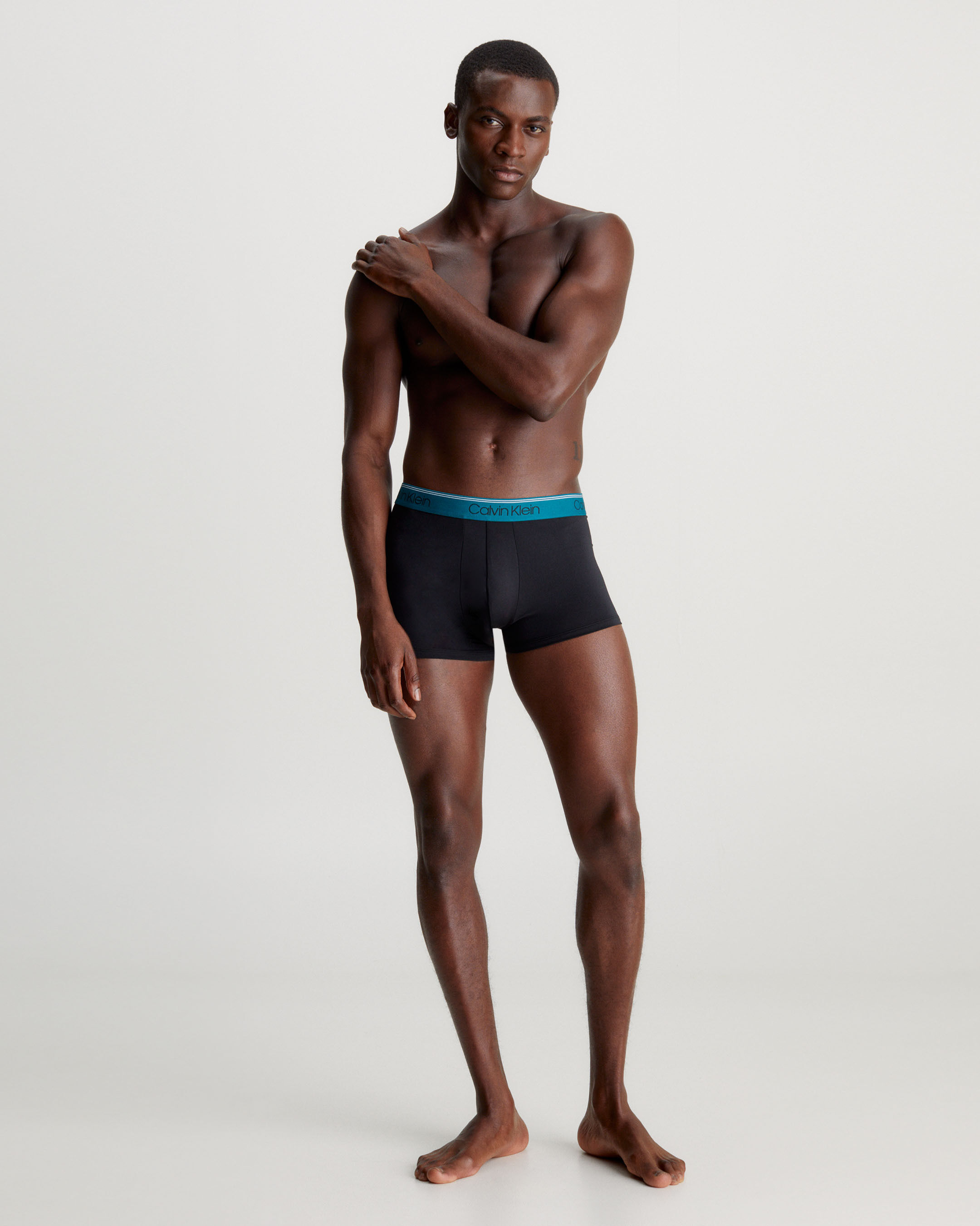 Calvin klein trunks top multipack